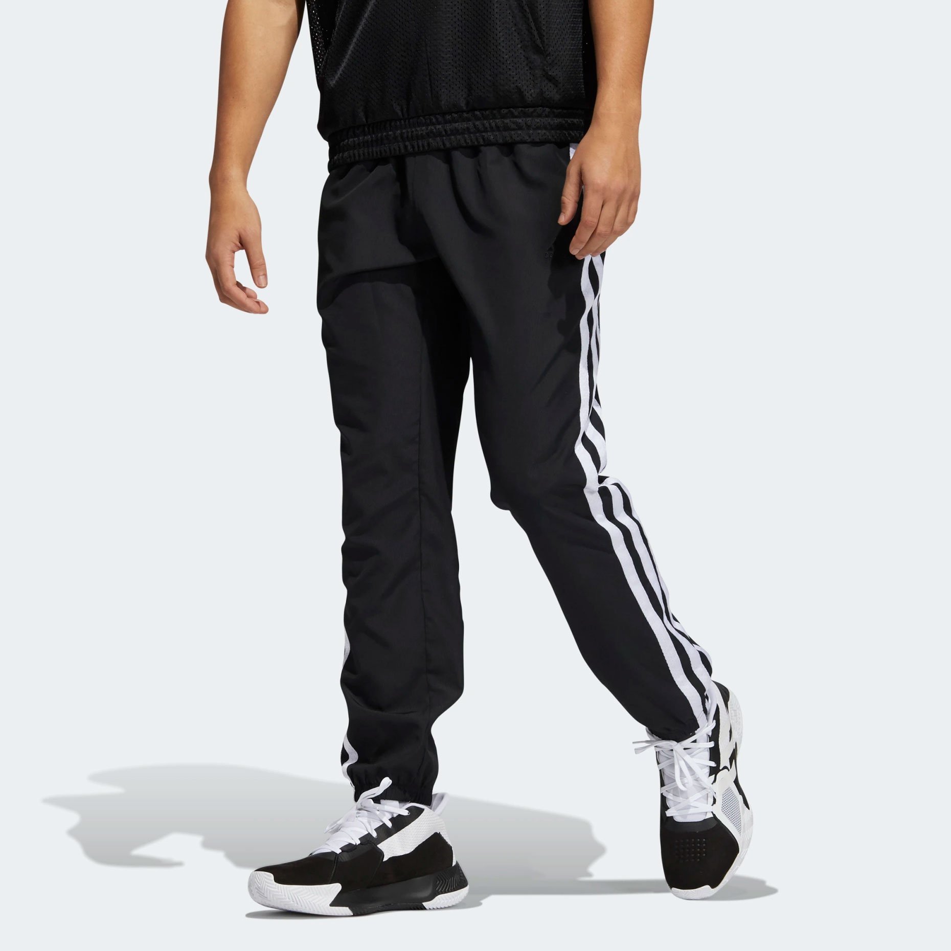 Adidas sale legend crew