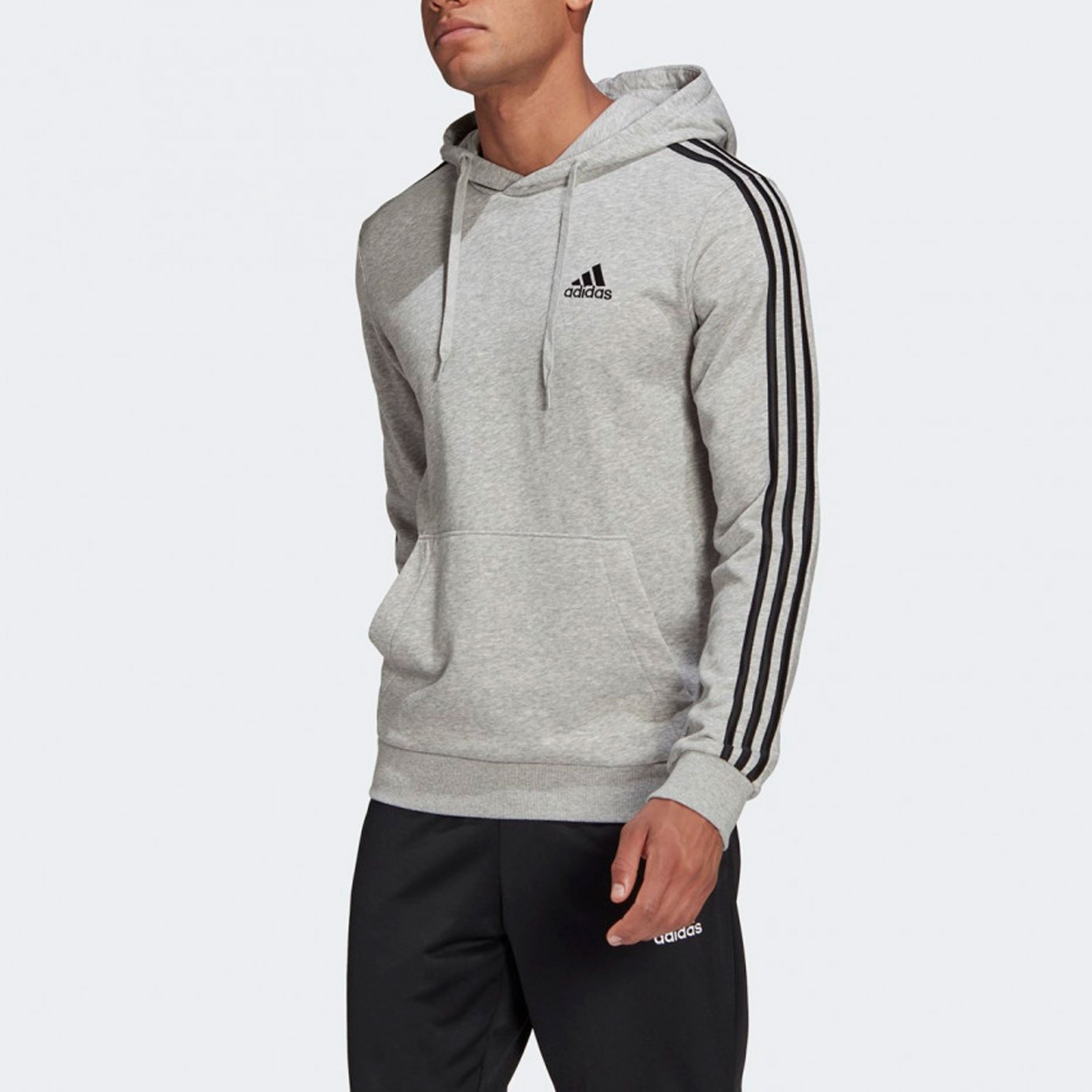 Adidas3stripes sales