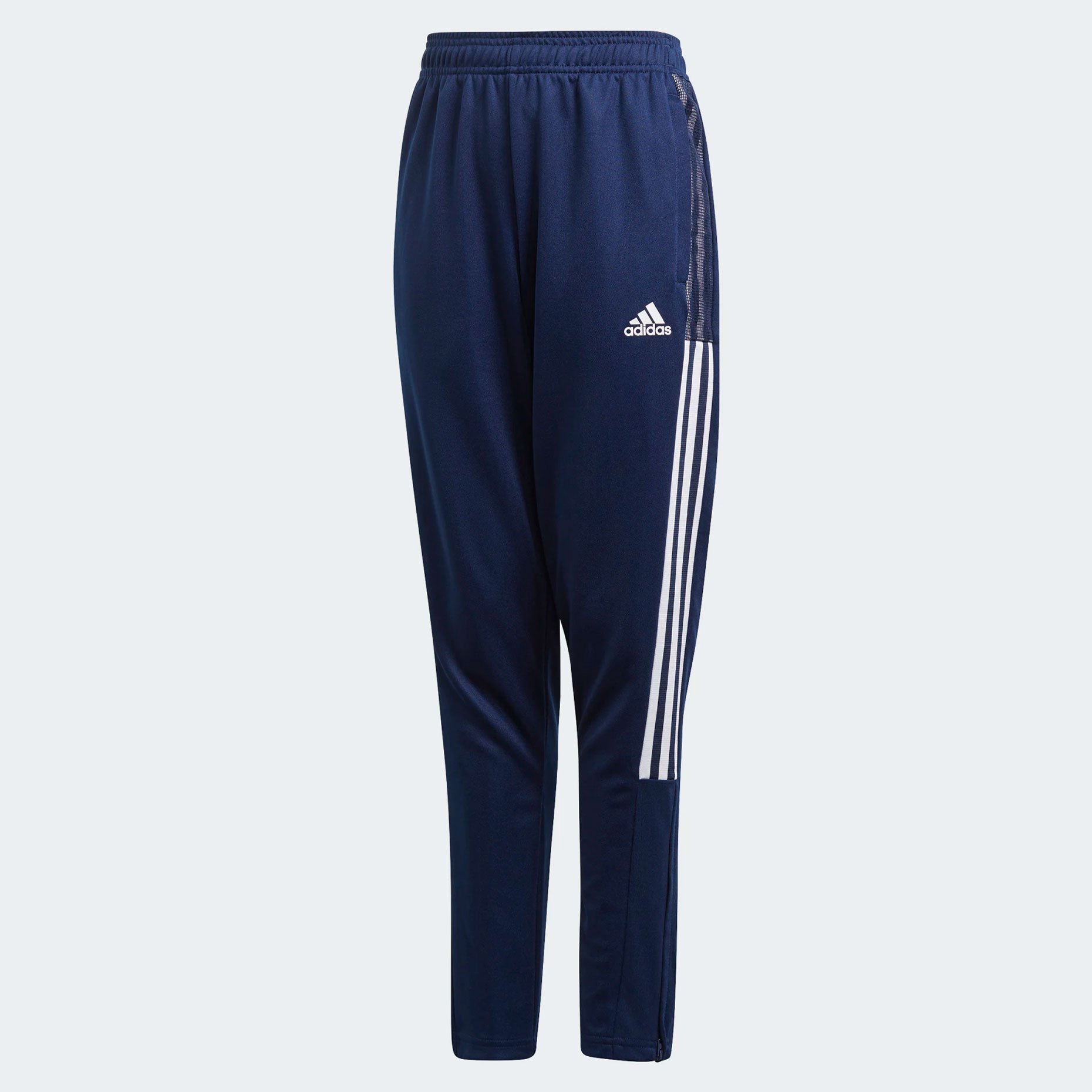 Adidas 17 deals tiro