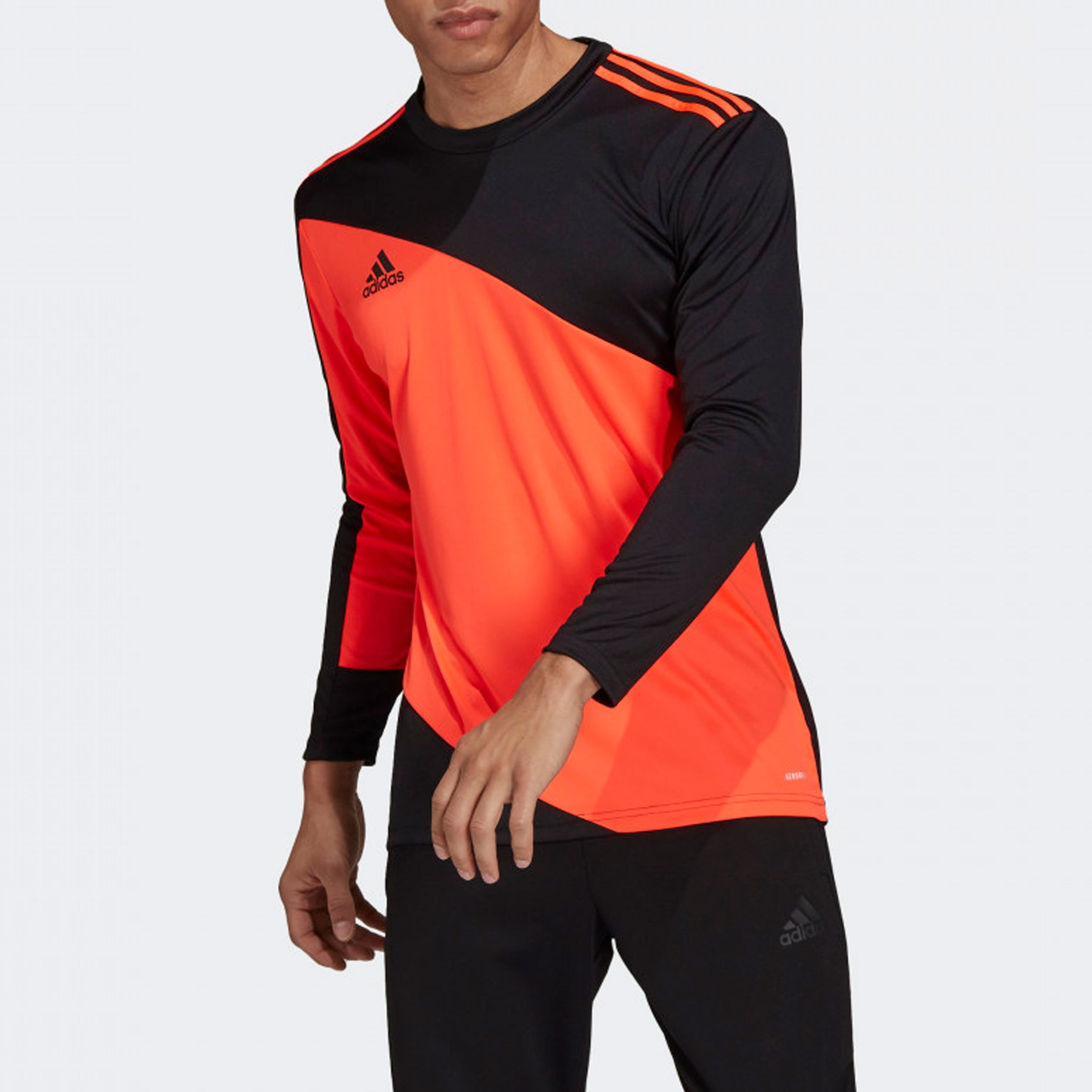 adidas Squad21 GK Jersey GK9805 Footballmania