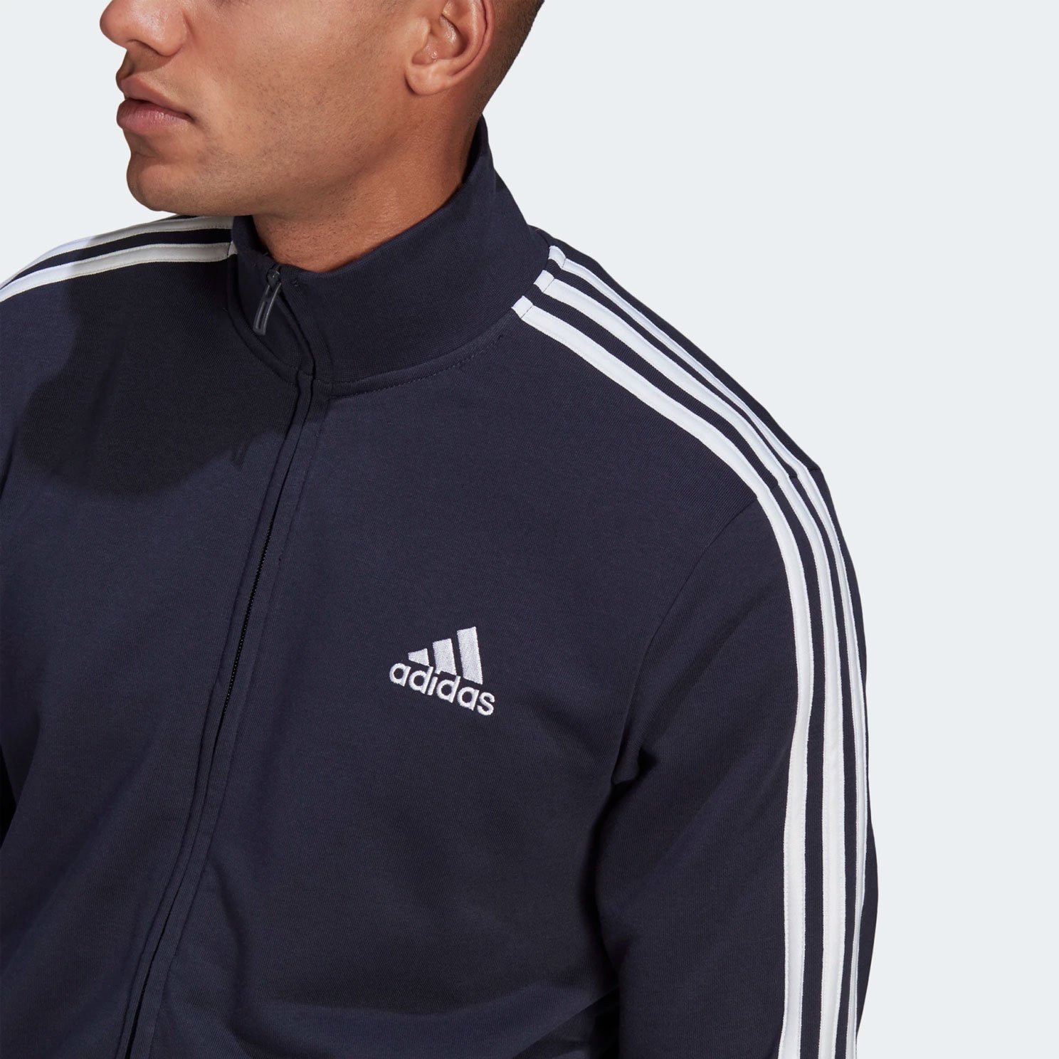 Adidas on sale 3 stripes