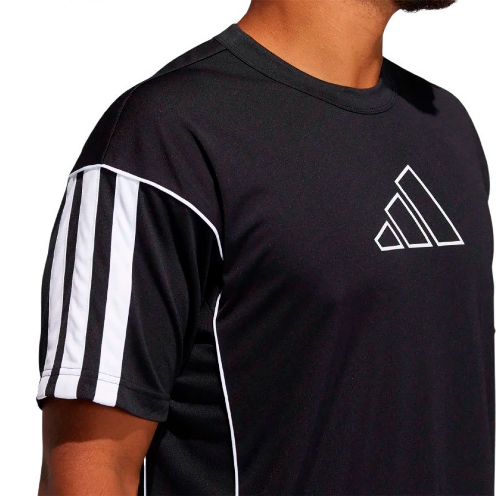 Adidas creator 2025