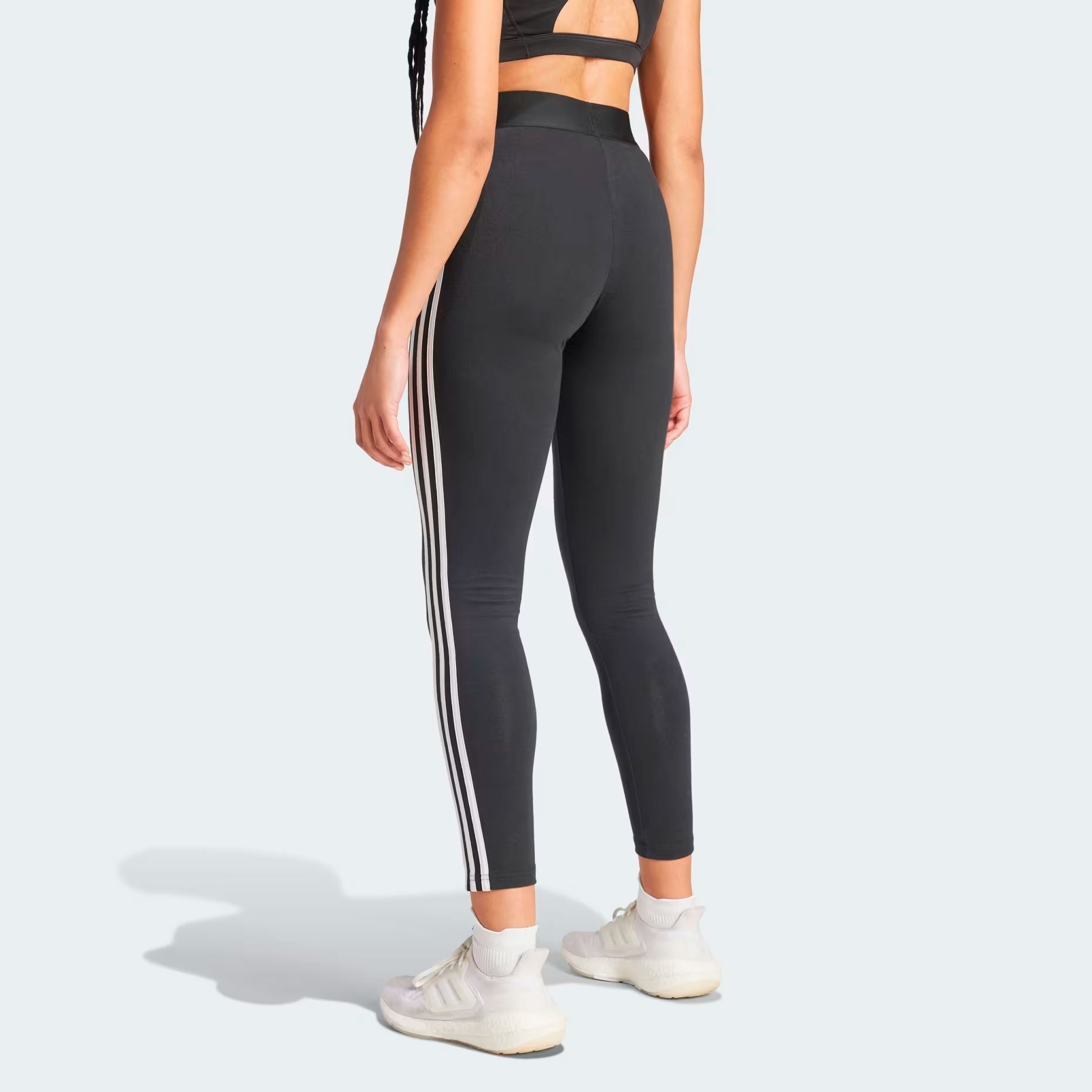 Adidas leggings cheap deals