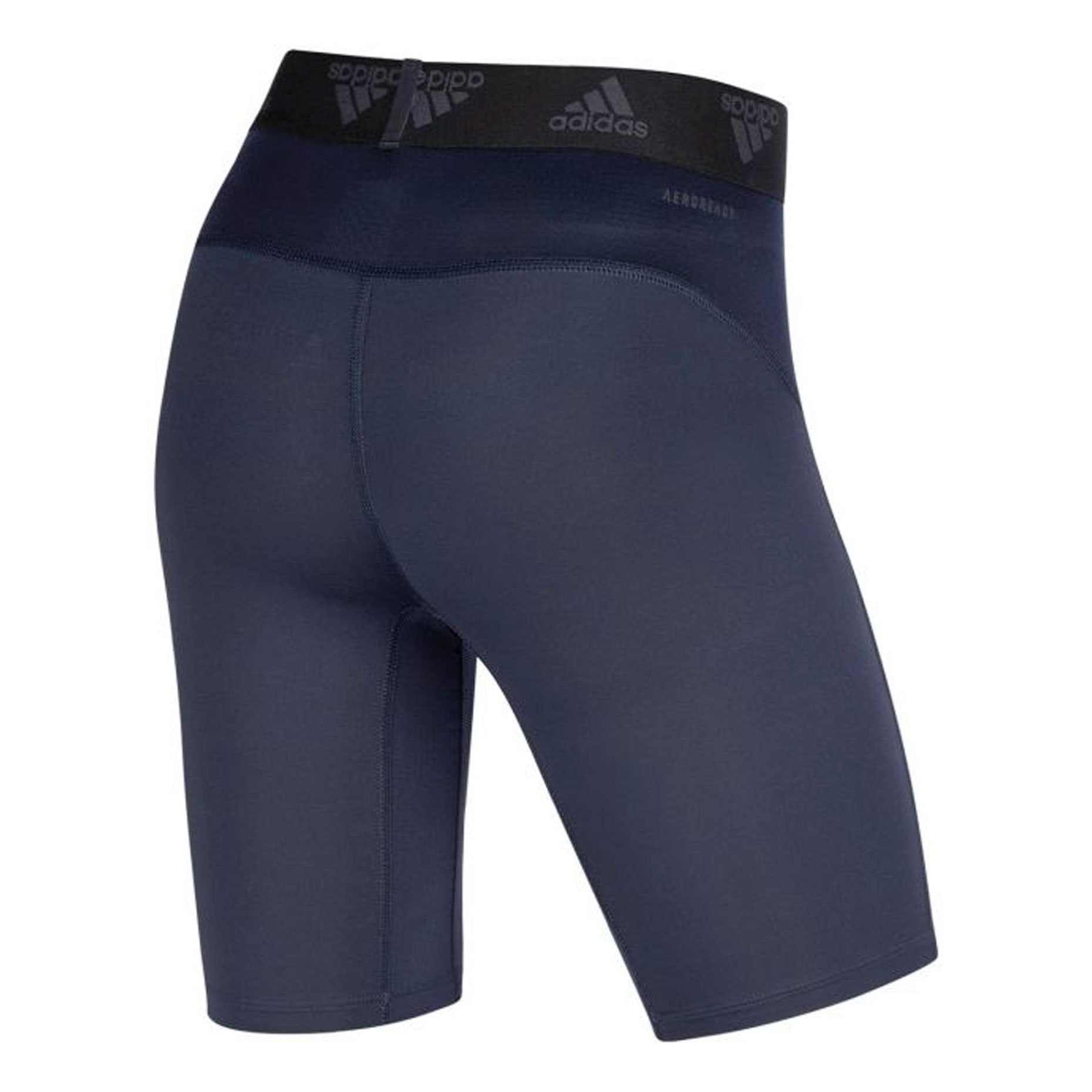 adidas Techfit Short GL9884 Footballmania
