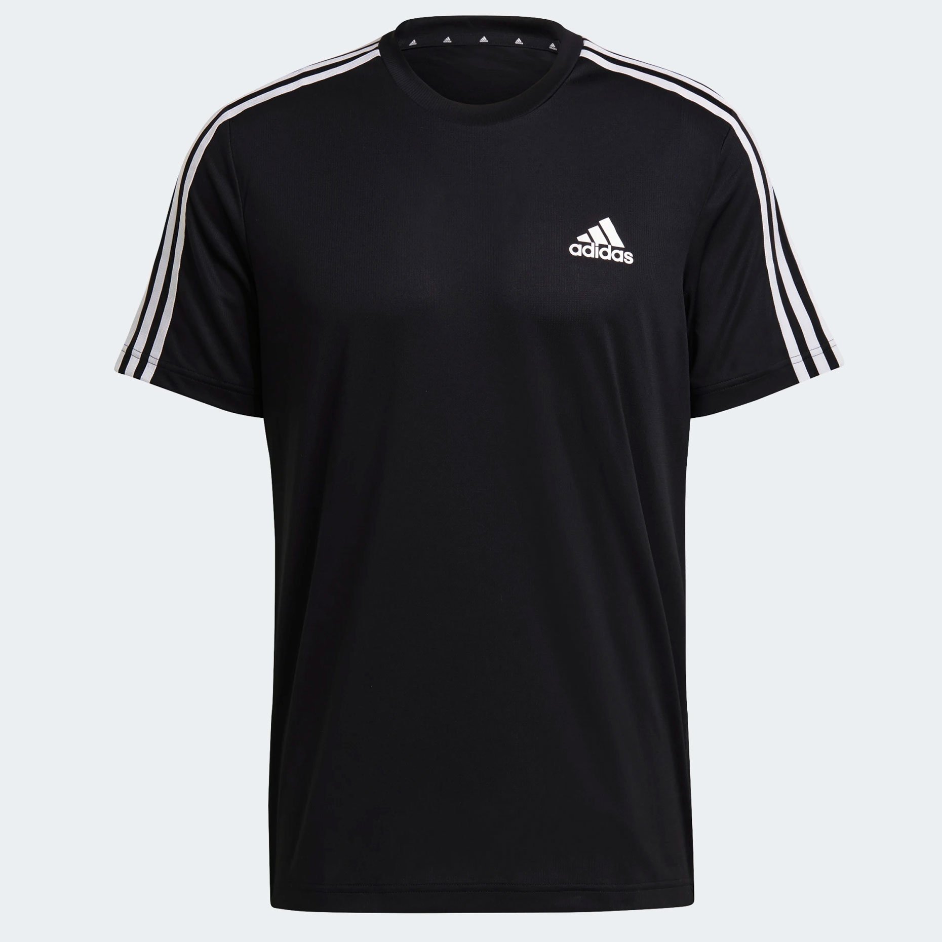 Adidas fußball shirt top
