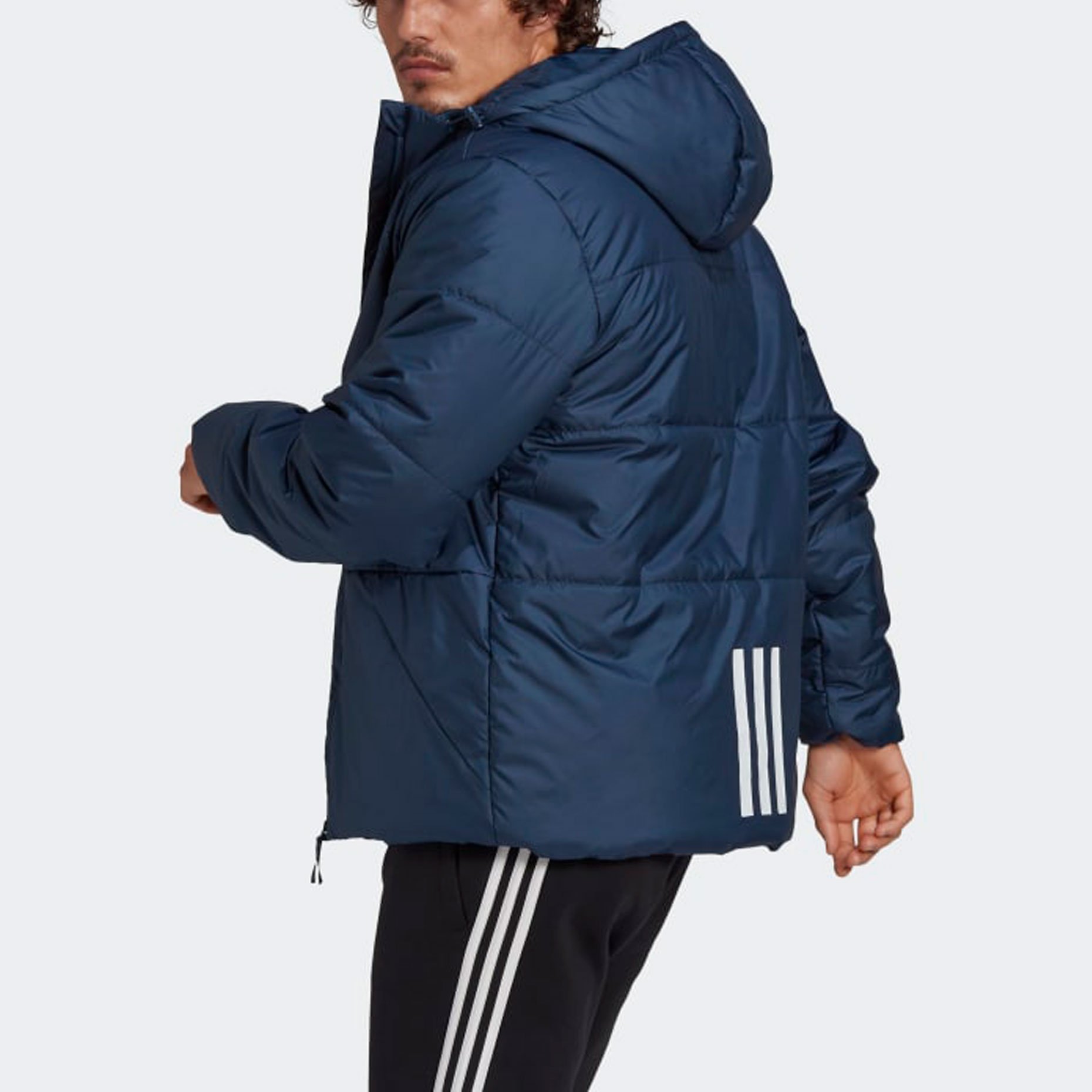 Adidas 6 discount us jacket