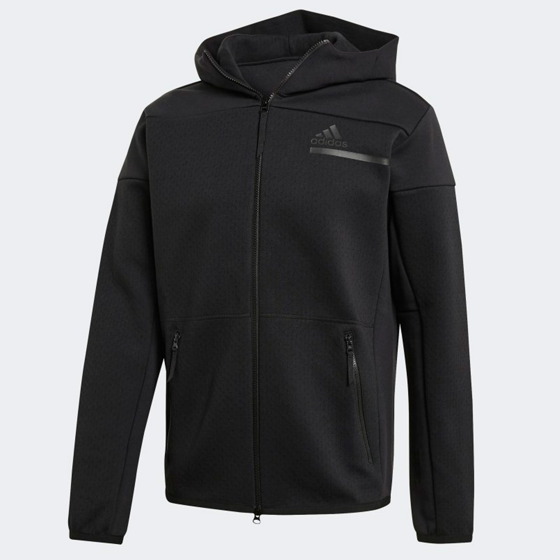 Adidas zne hoodie price shop