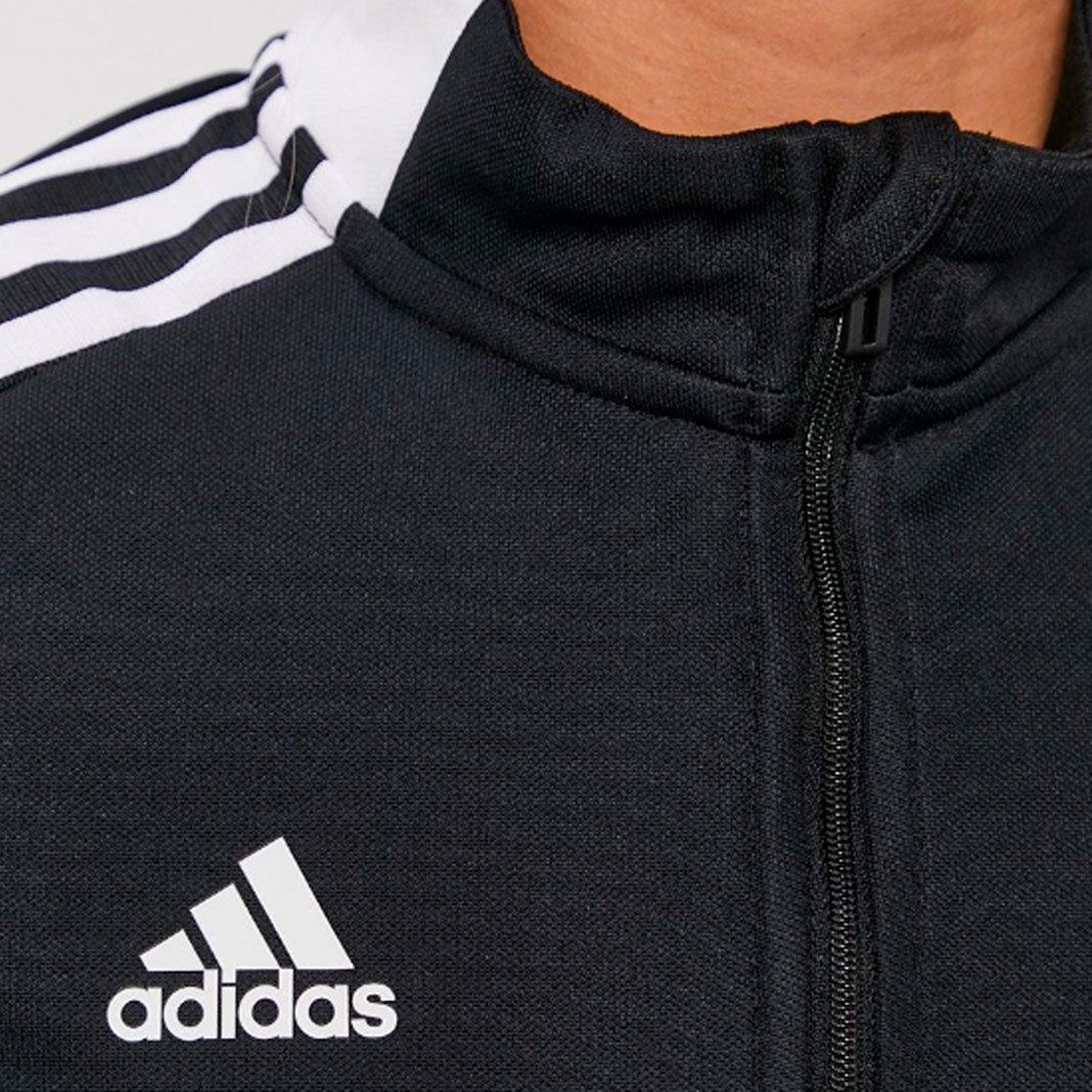 adidas Tiro 21 Training Top GM7318 Footballmania