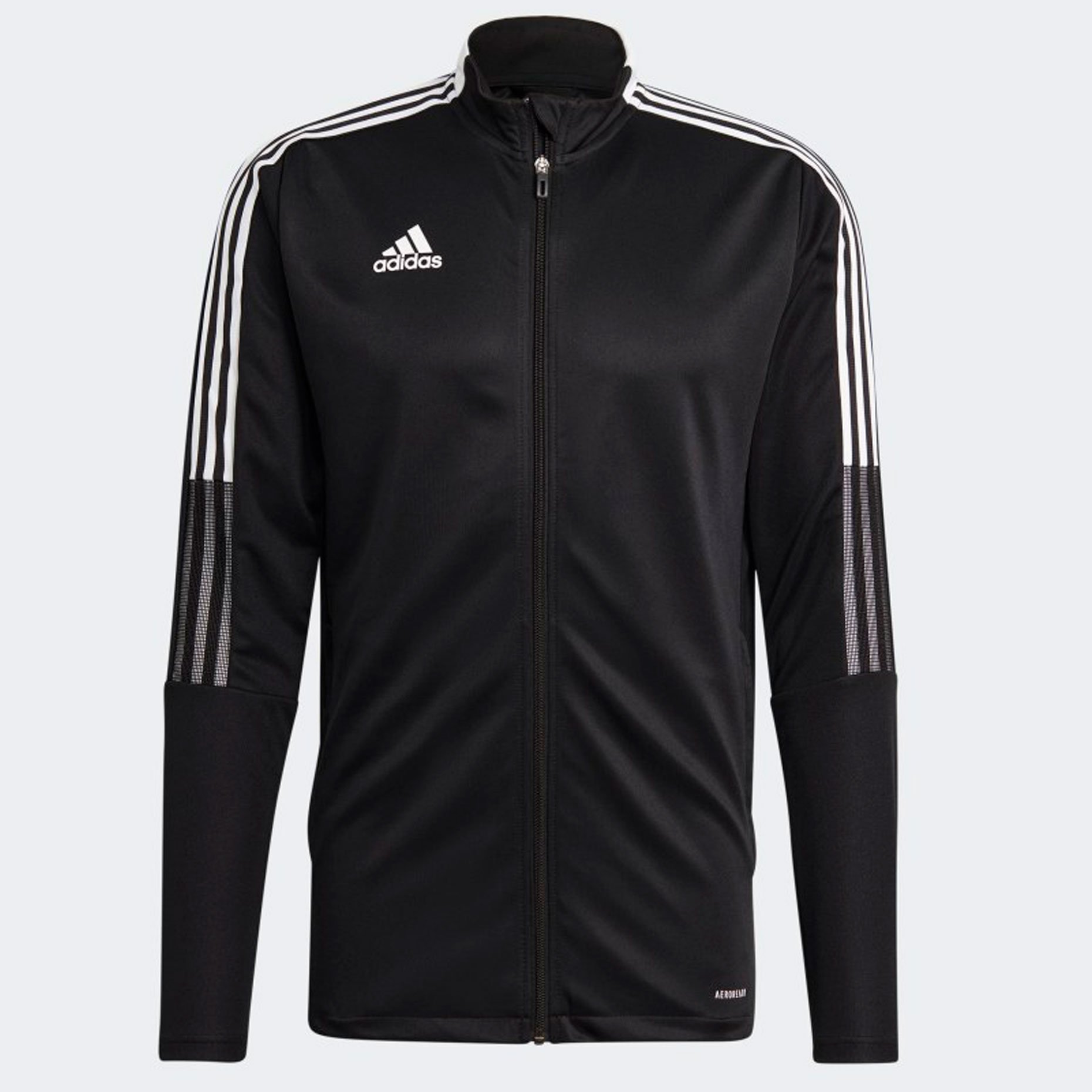 adidas Tiro 21 Training Jacket