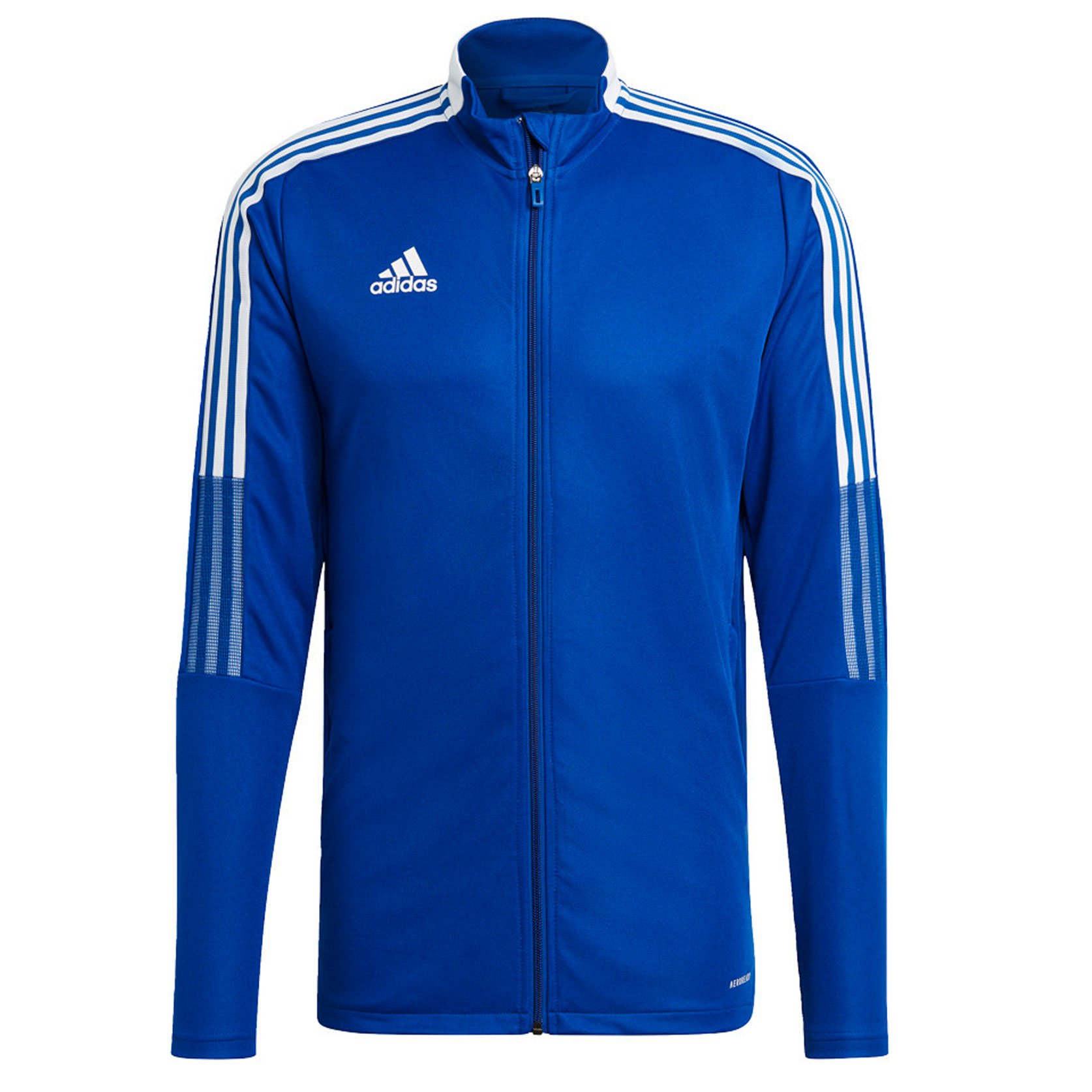 21 track. Олимпийка адидас Тиро 21. Adidas tiro 21 track. Adidas tiro21 tk Jacket. Олимпийка adidas tiro 21 track Top.