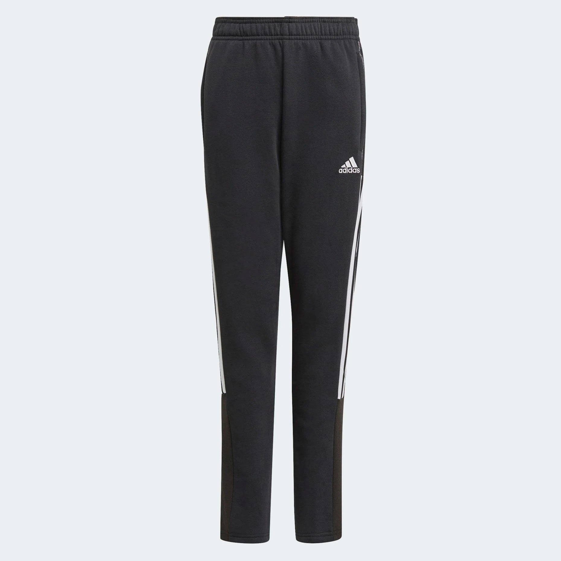 Adida pants shop