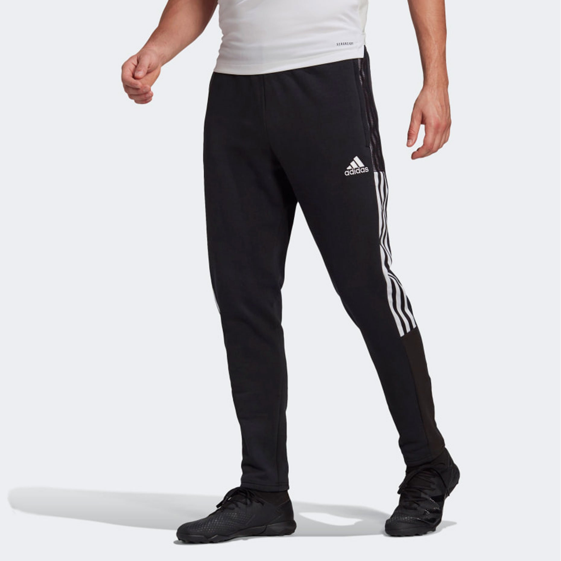 Id tiro hose shop