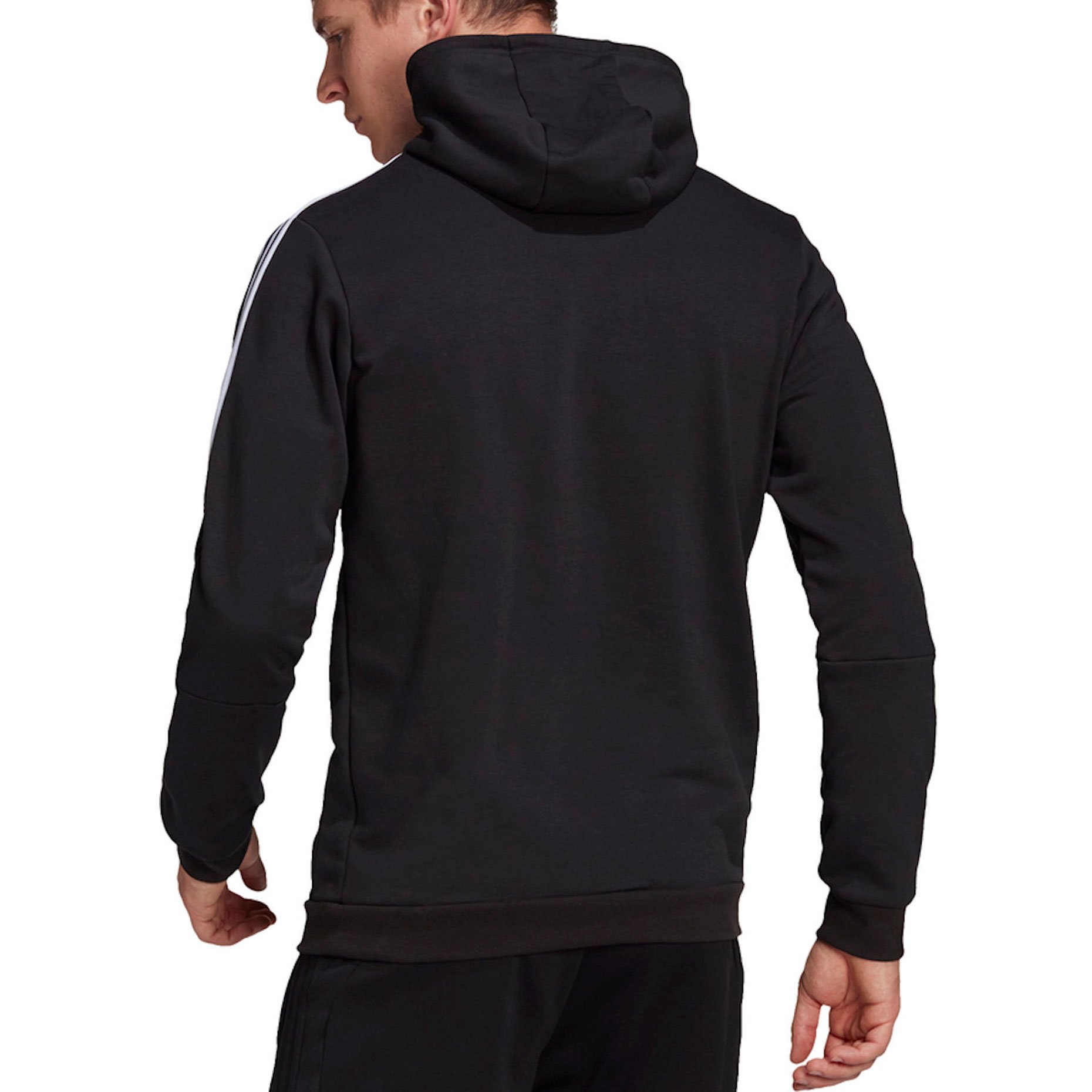Adidas 3xlt hoodie outlet
