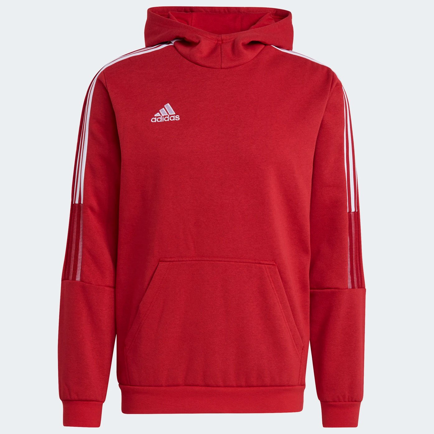 Adidas tiro sweatshirt hotsell