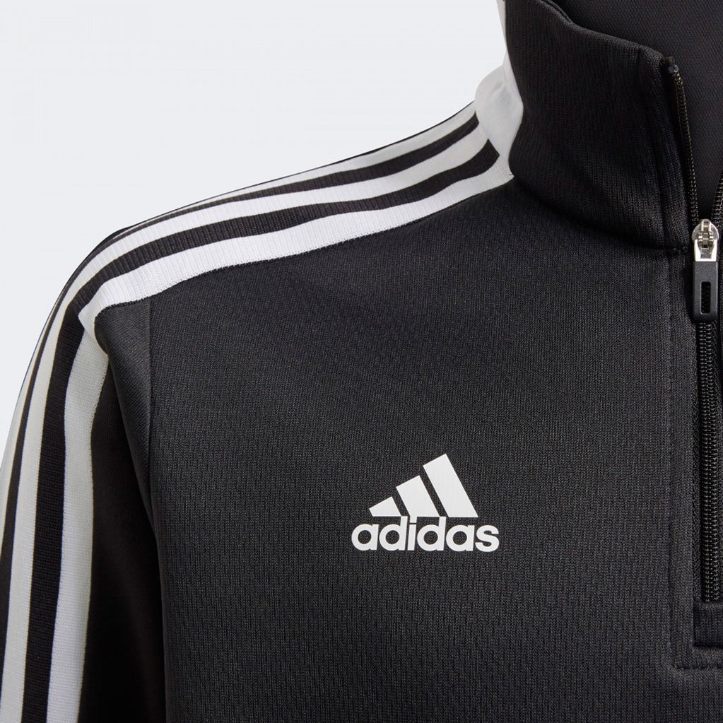 Adidas football vest shop