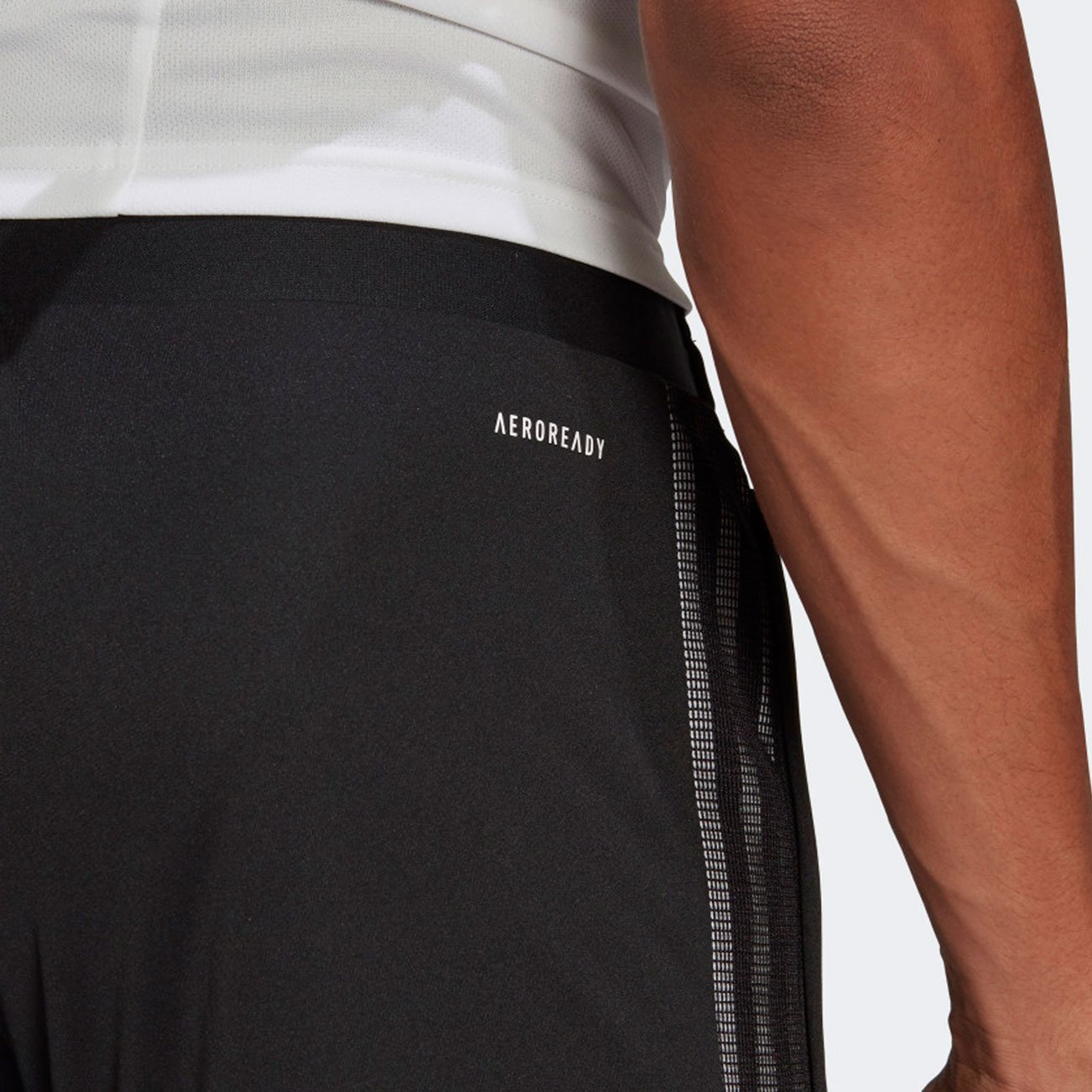 adidas TIro 21 3 4 Pant GM7375