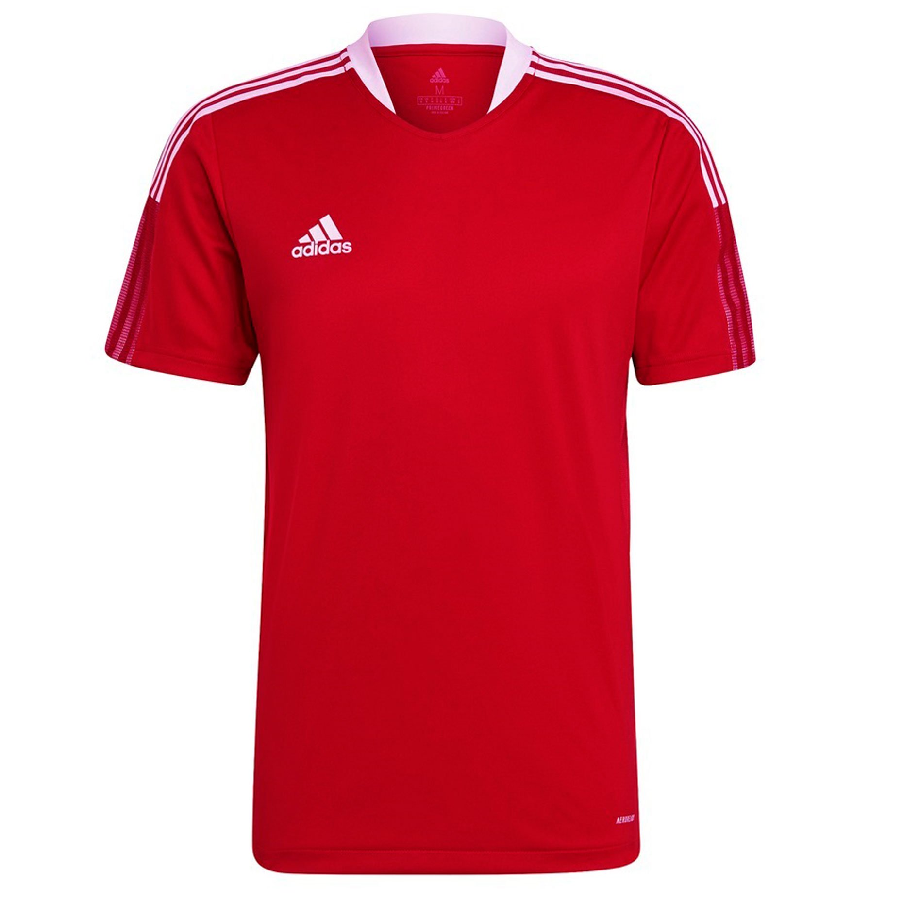 Adidas 75 clearance