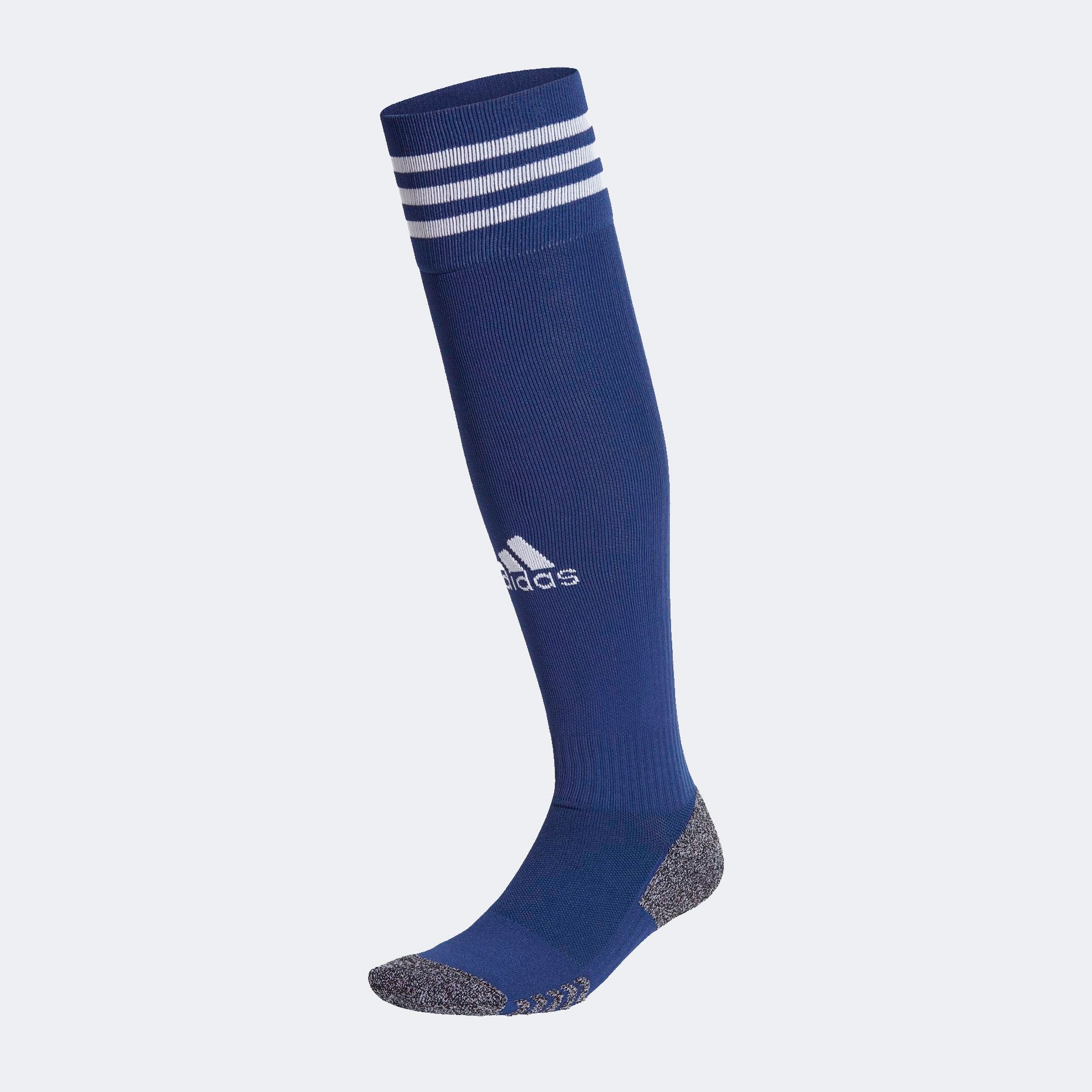 adidas Adi Sock 21 GN2988 Footballmania
