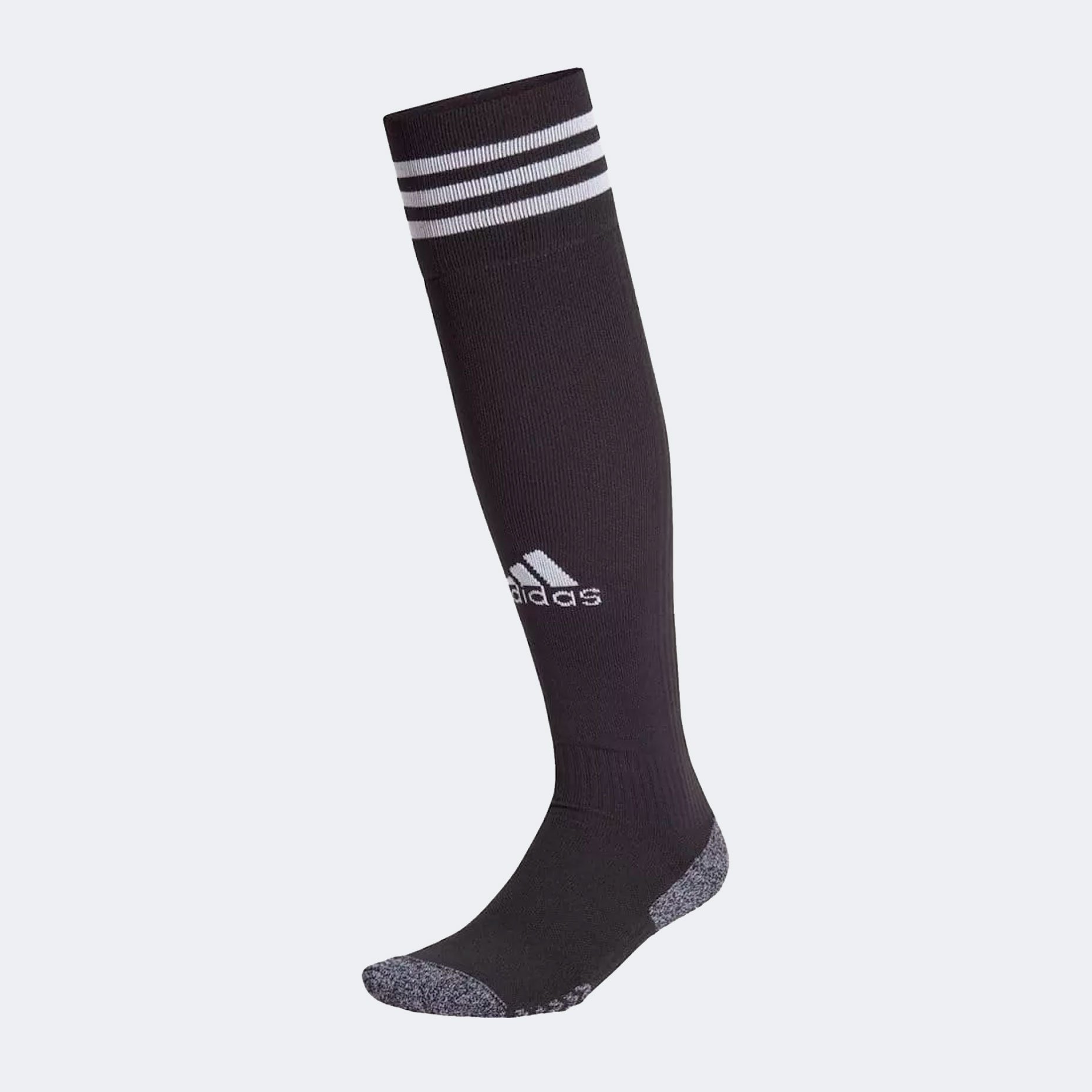 adidas Adi Sock 21 GN2993 Footballmania
