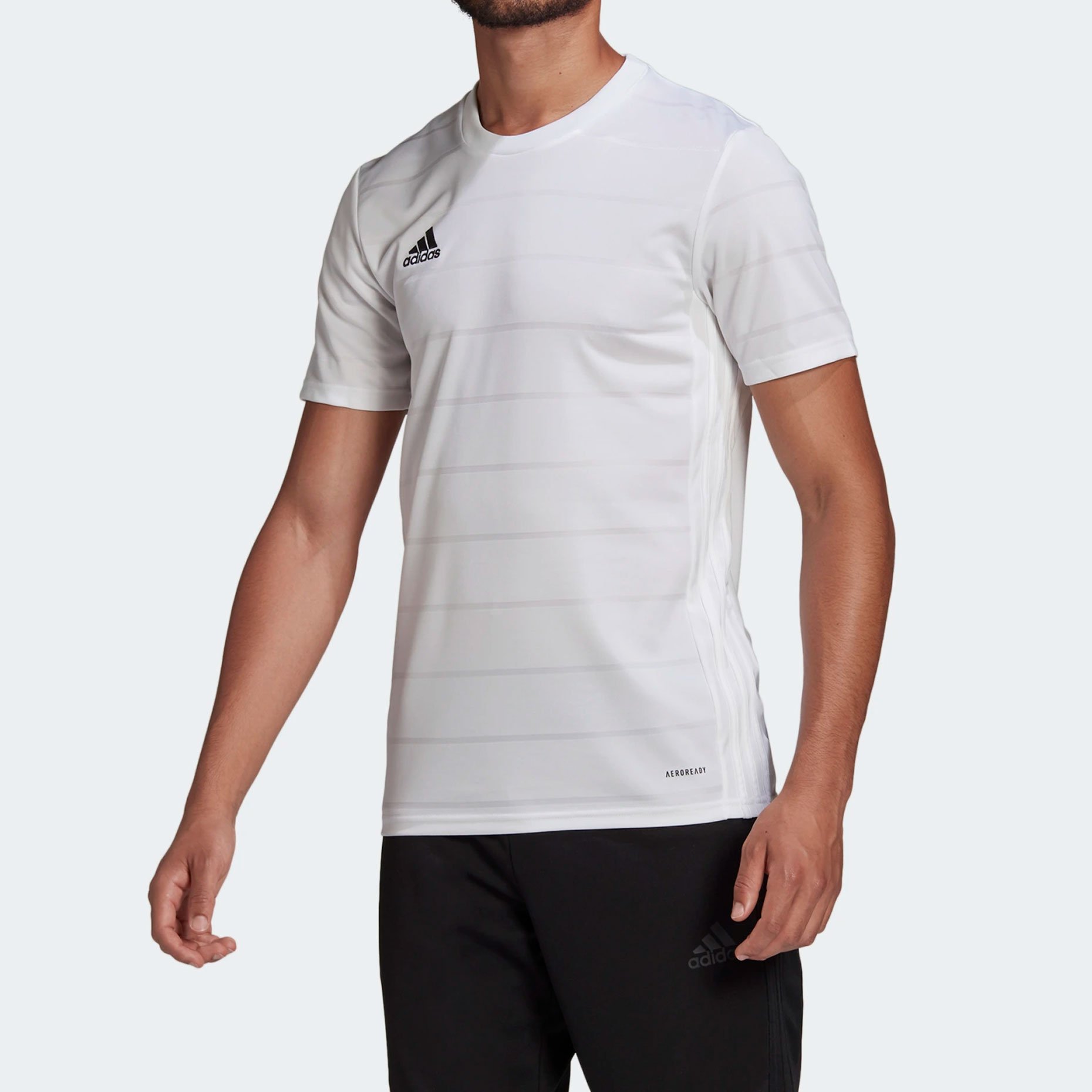 adidas Campeon 21 Jersey GN5719 Footballmania
