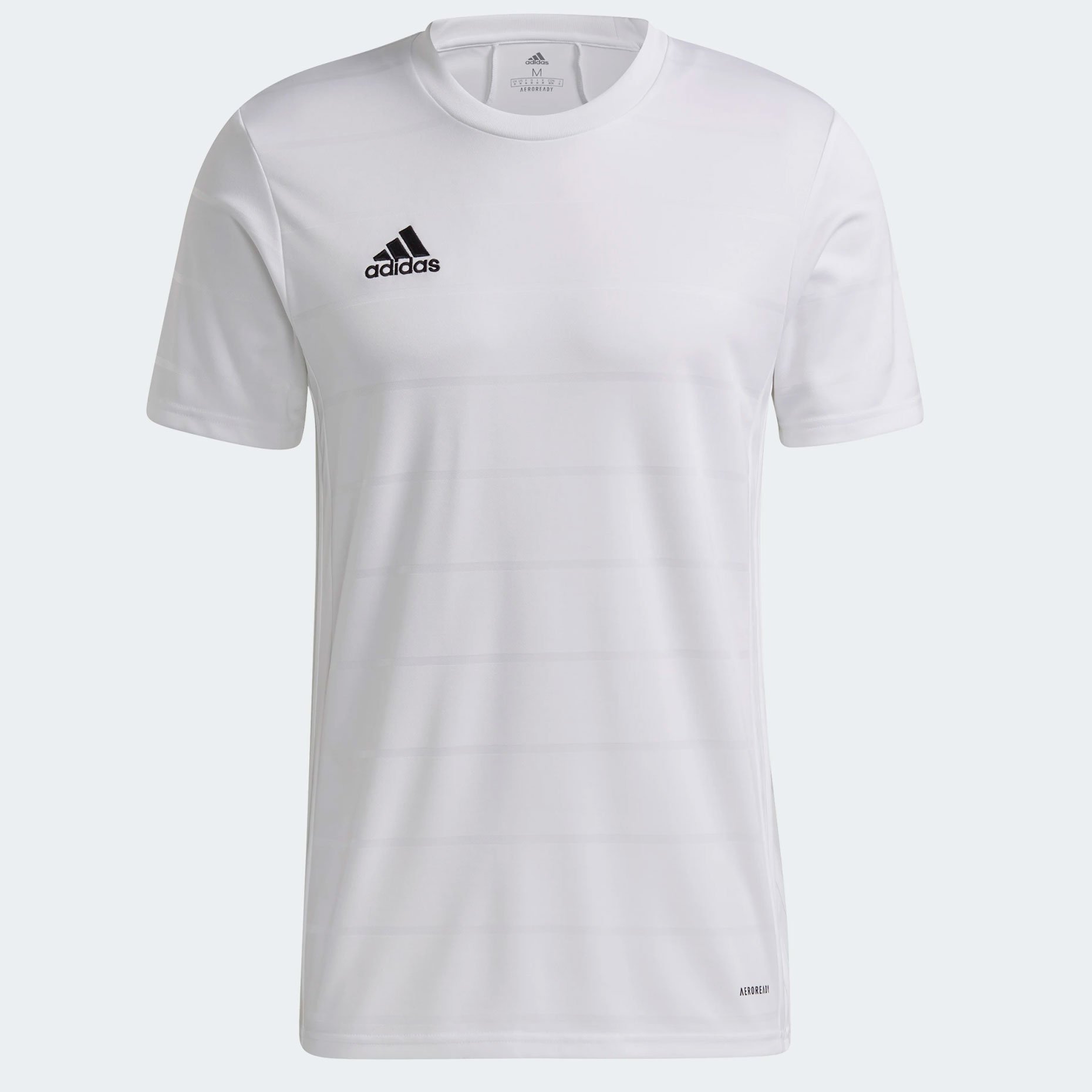 Adidas campeon jersey top