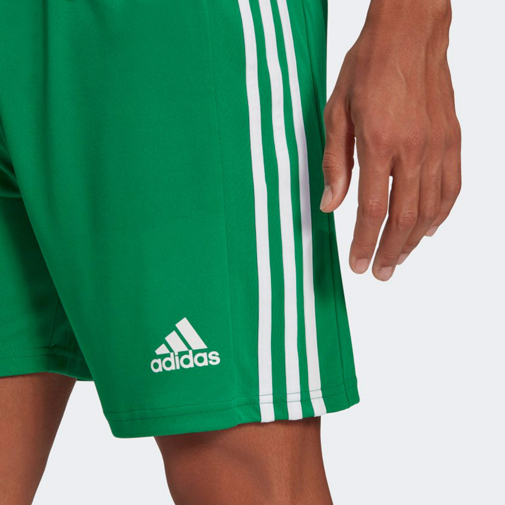 Squadra sales shorts adidas