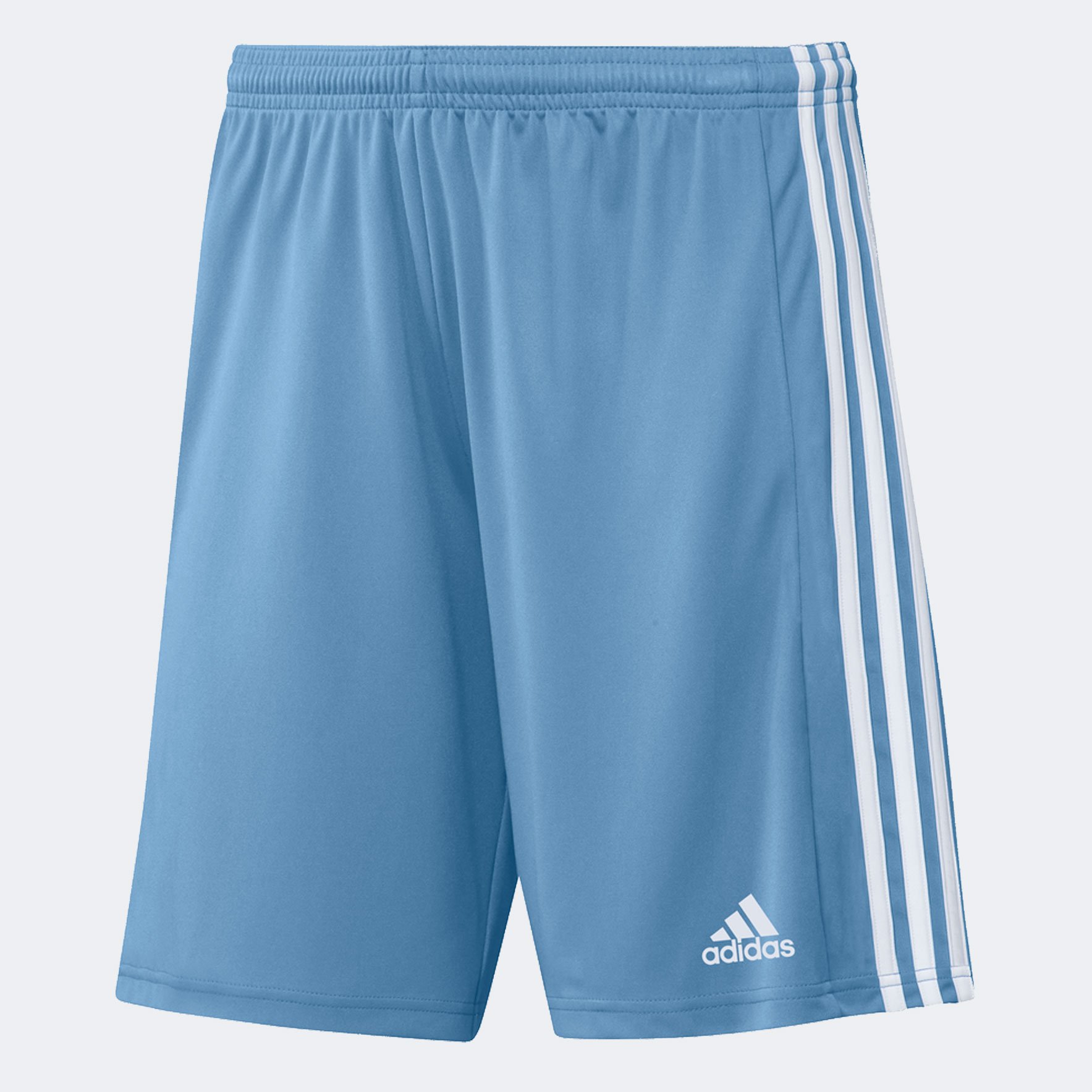 adidas Squadra 21 GN6720 Footballmania
