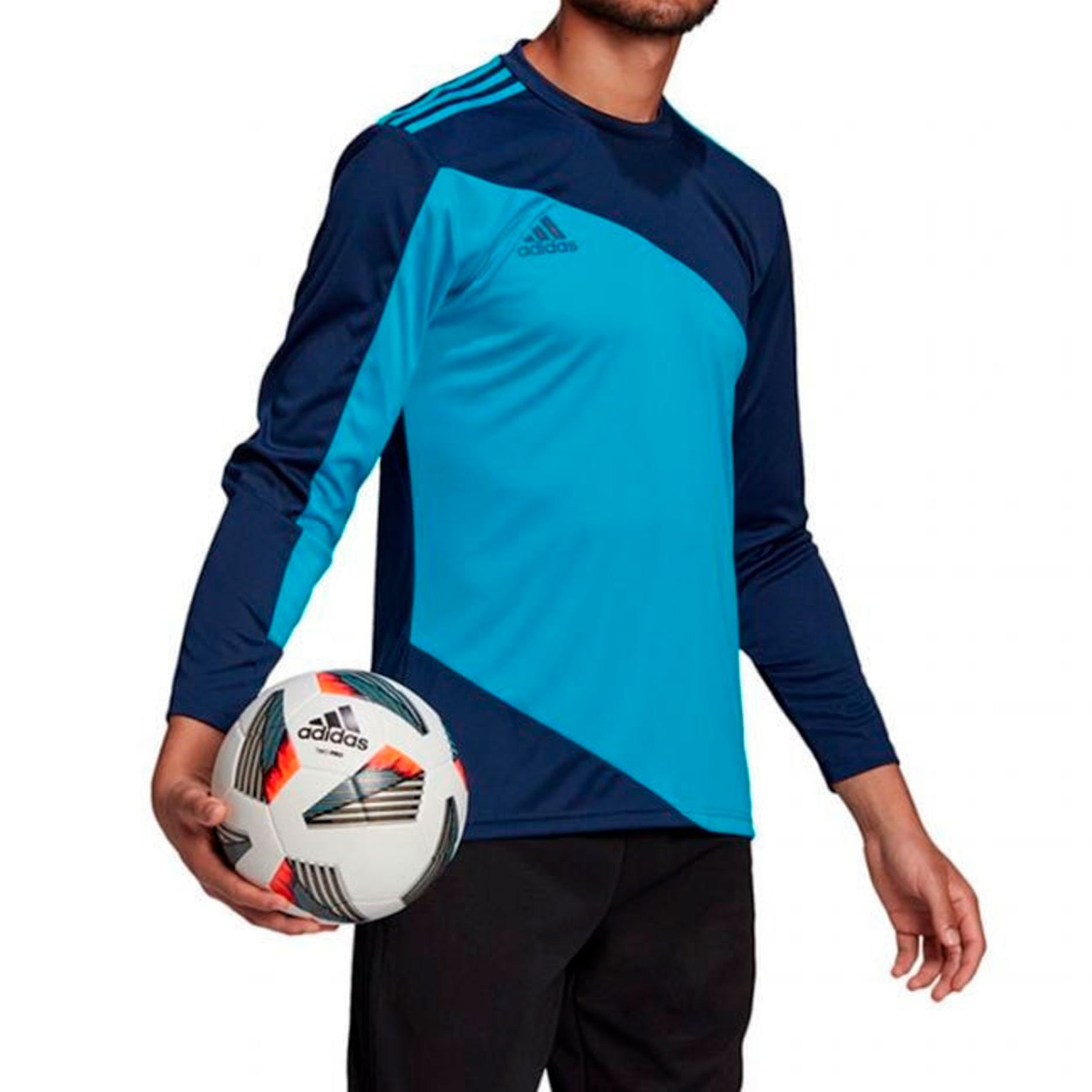 Adidas futbol jerseys discount
