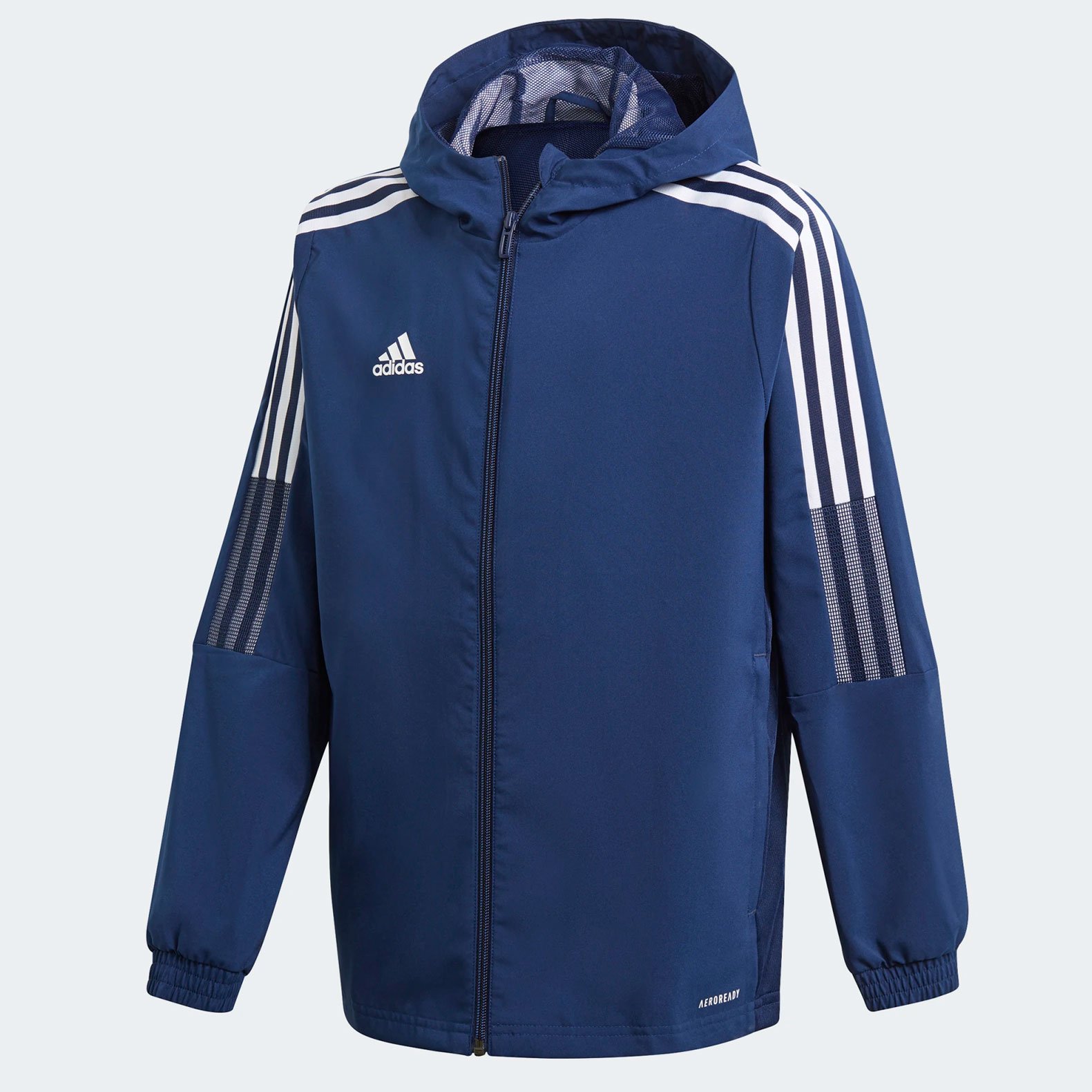 adidas Tiro 21 GP4974 Footballmania