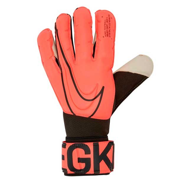 Gk match outlet