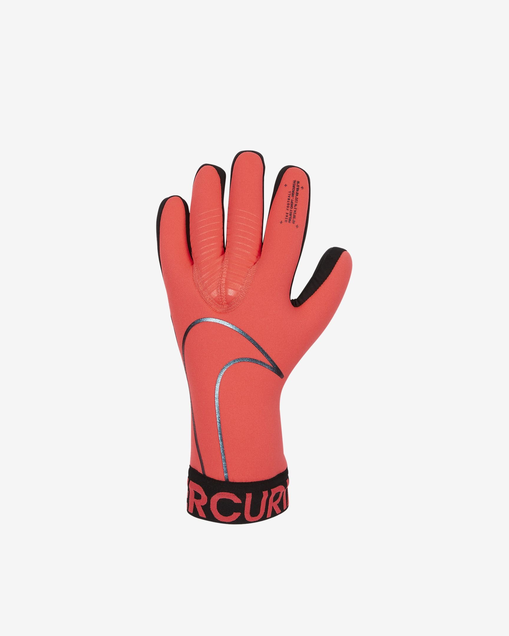 Touch victory gloves new arrivals