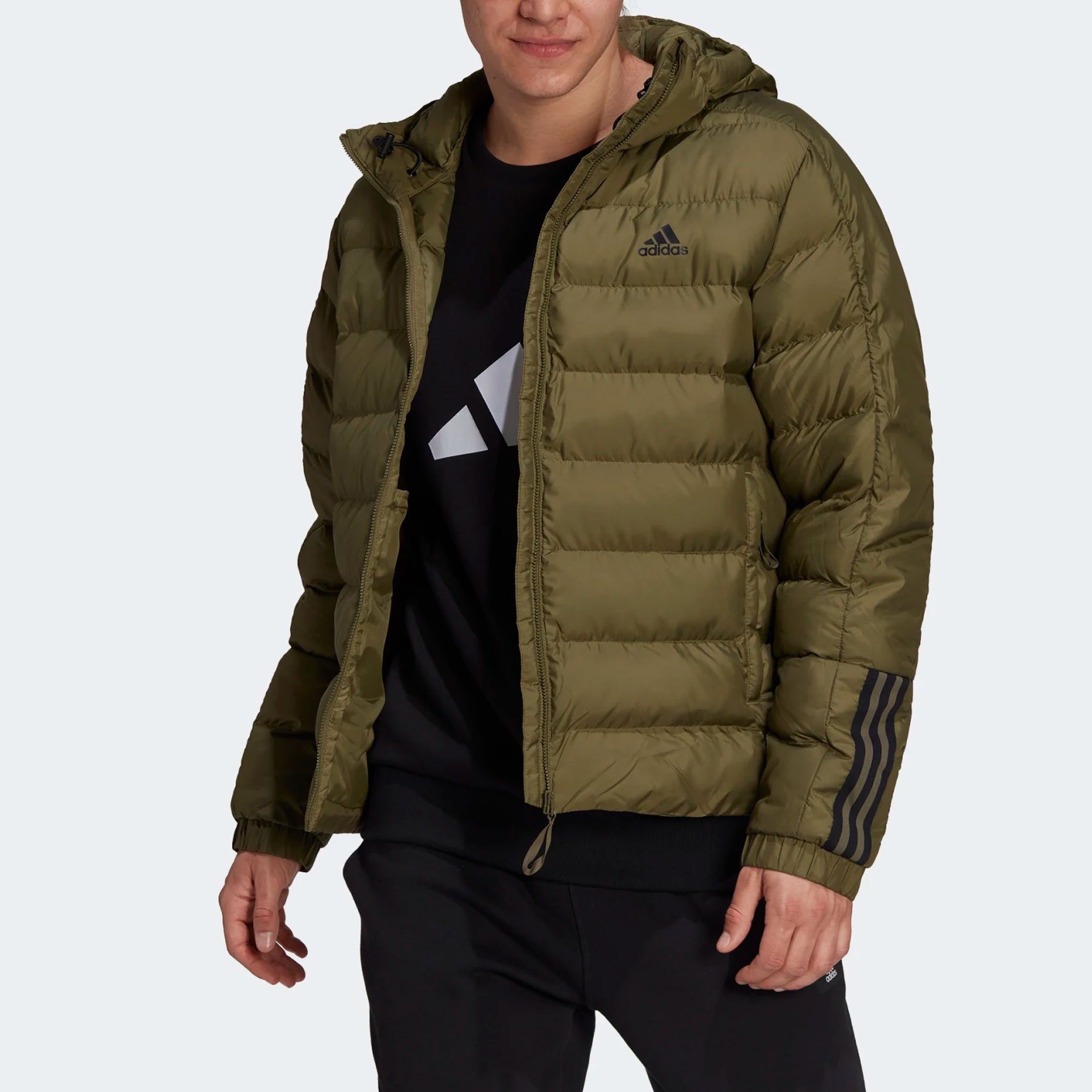 adidas Itavic GT1677