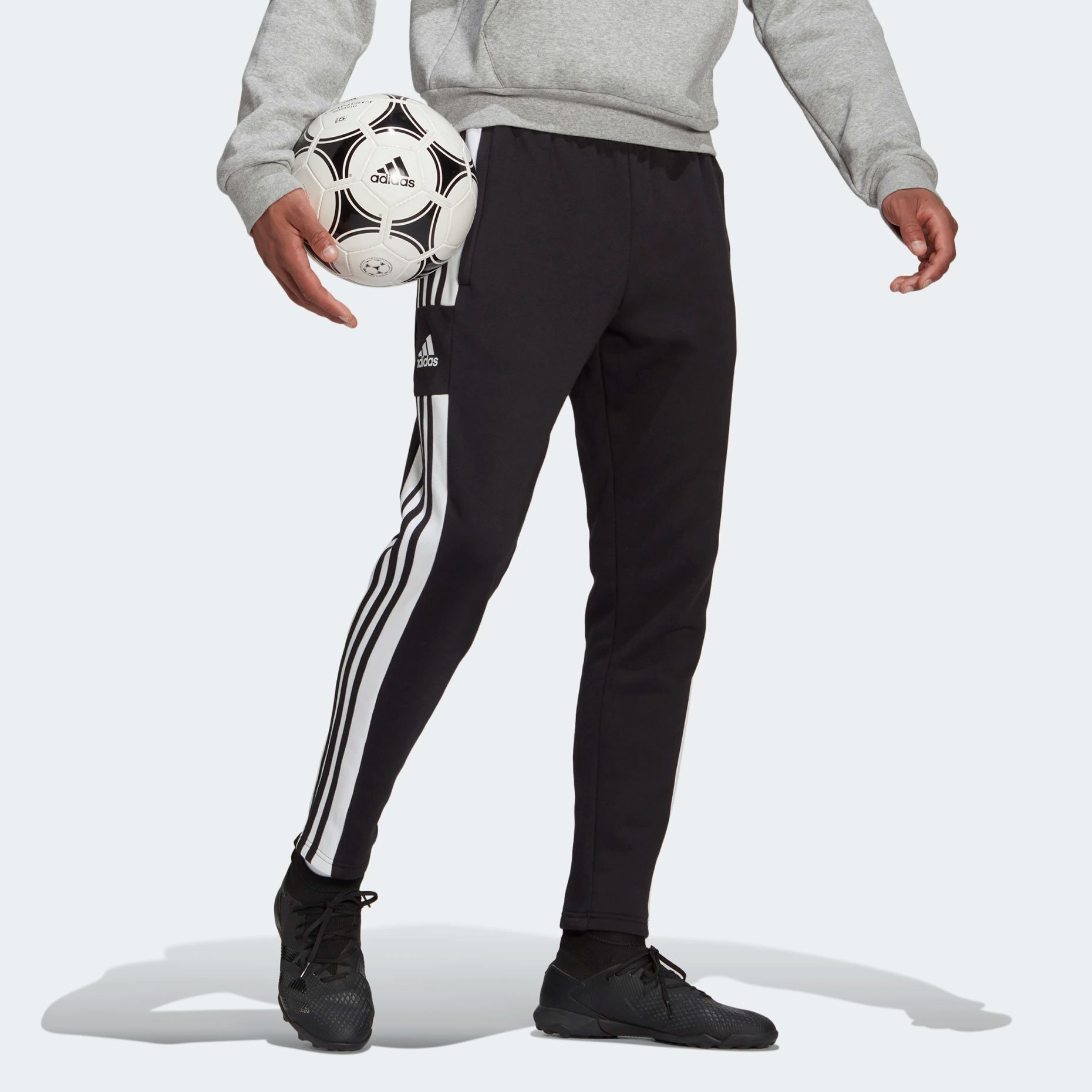 adidas Squadra 21 Sweet Pant GT6642 Footballmania