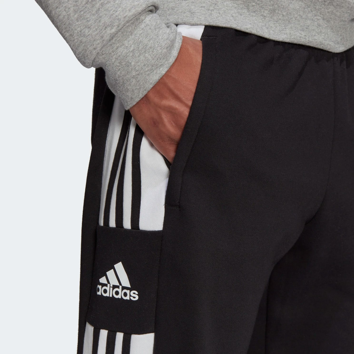 Addidas sweat pant outlet