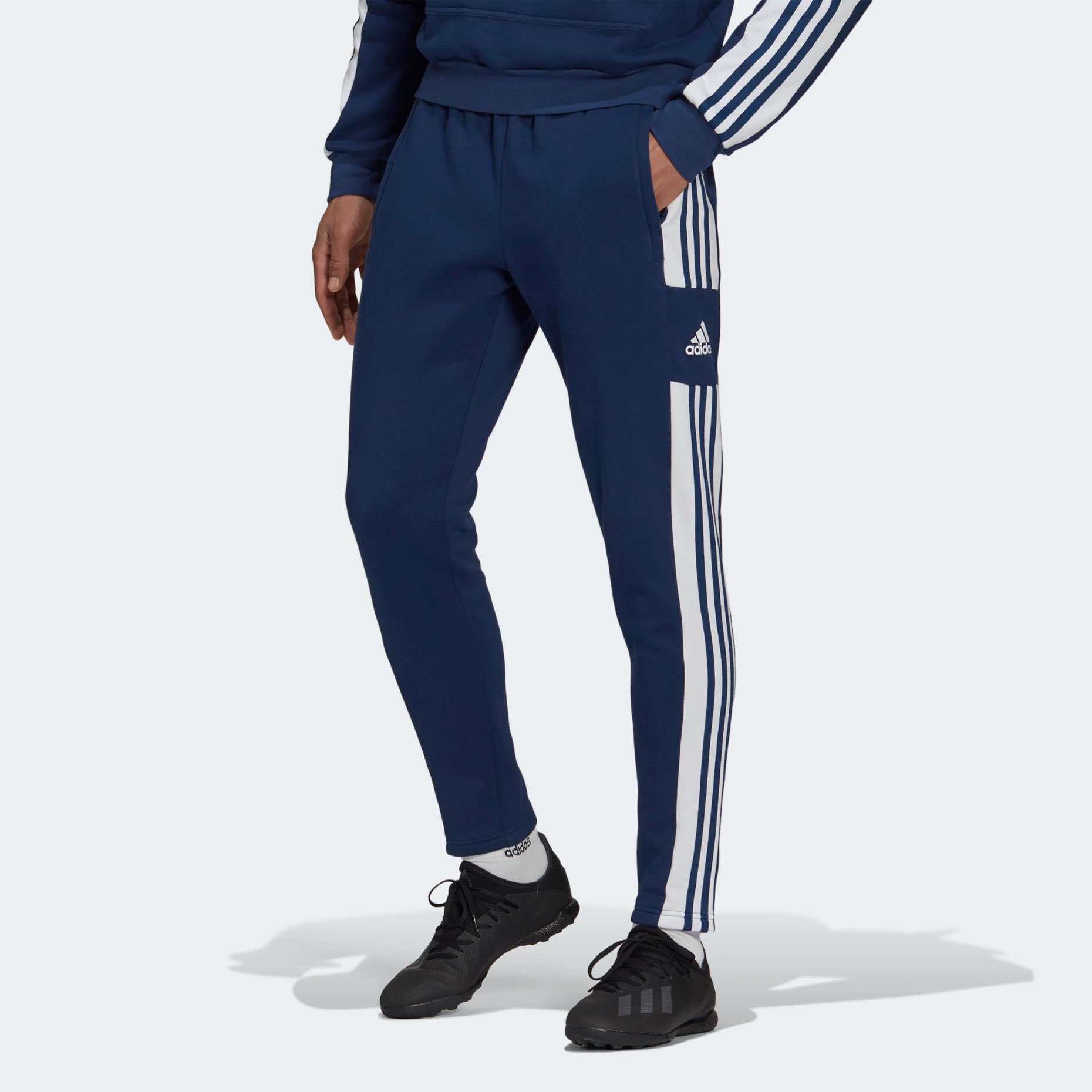 Adida pants outlet