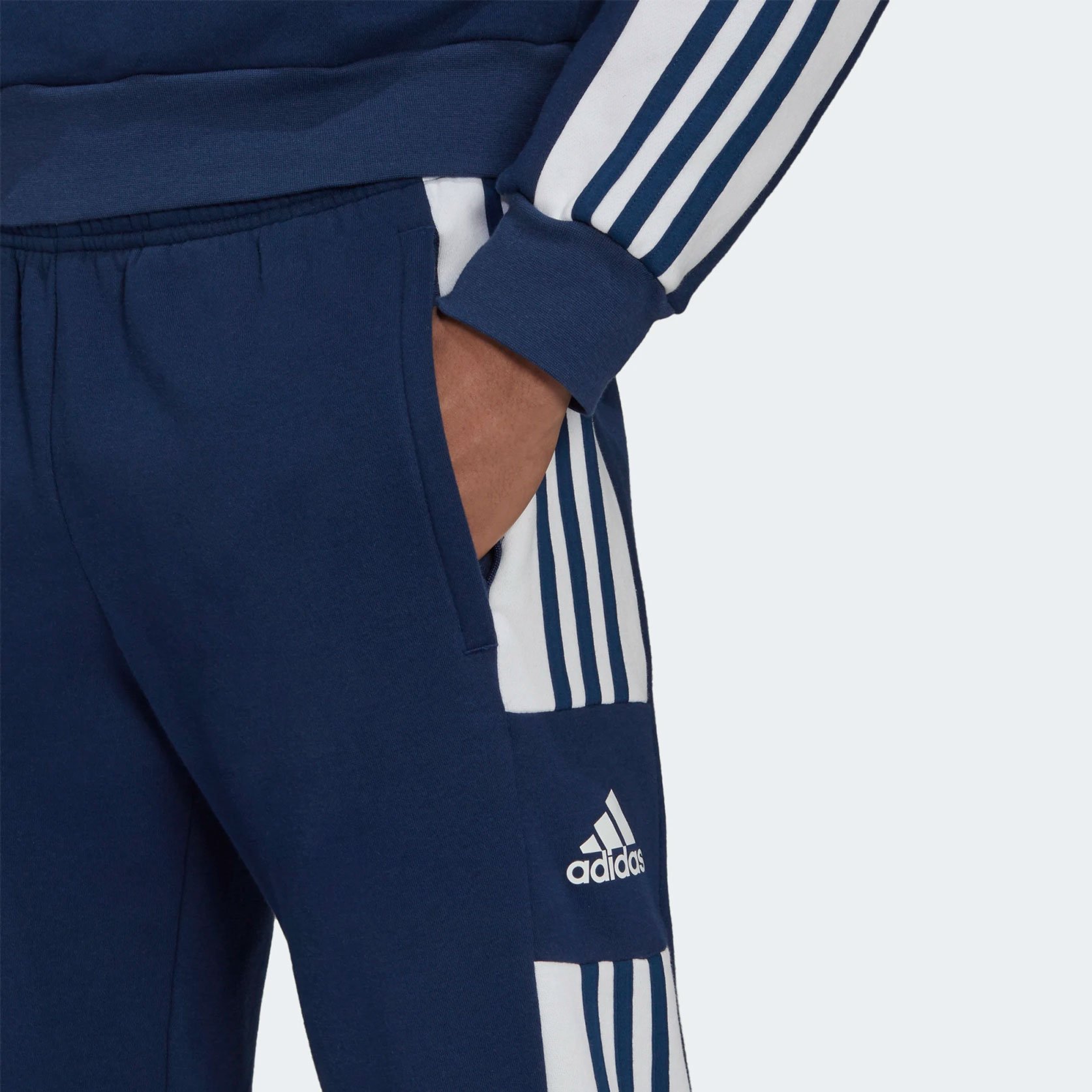 Where to get adidas pants hotsell