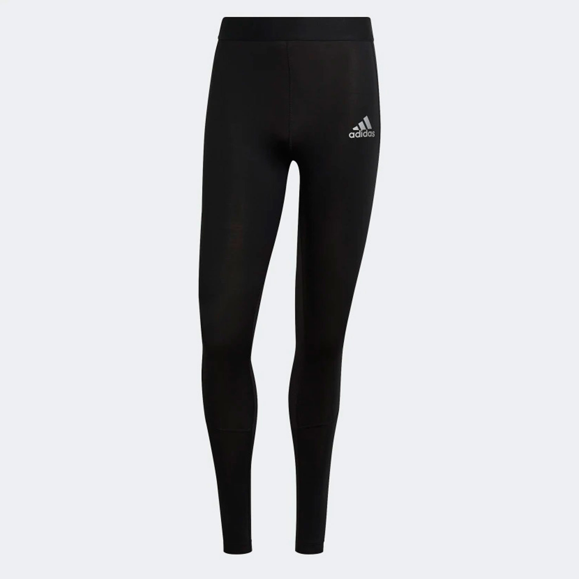 Тайтсы компрессионные adidas Techfit Long Tight GU4904 купить в