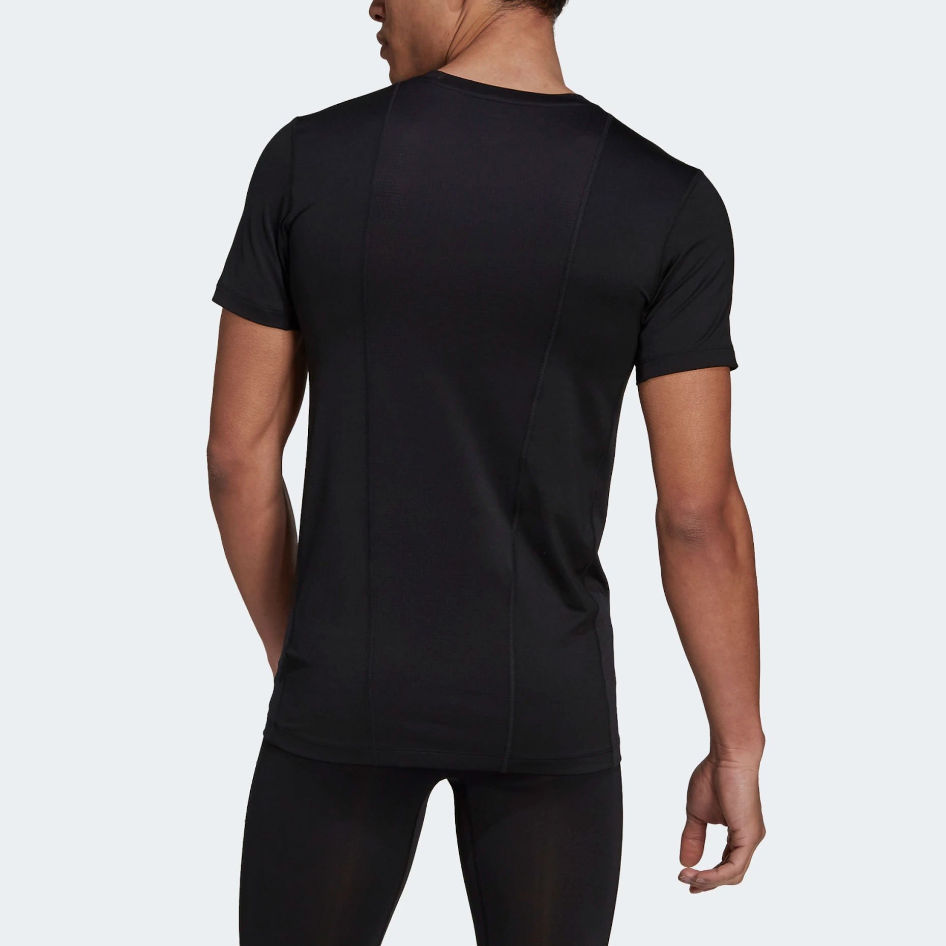 Adidas 17.3 techfit hotsell