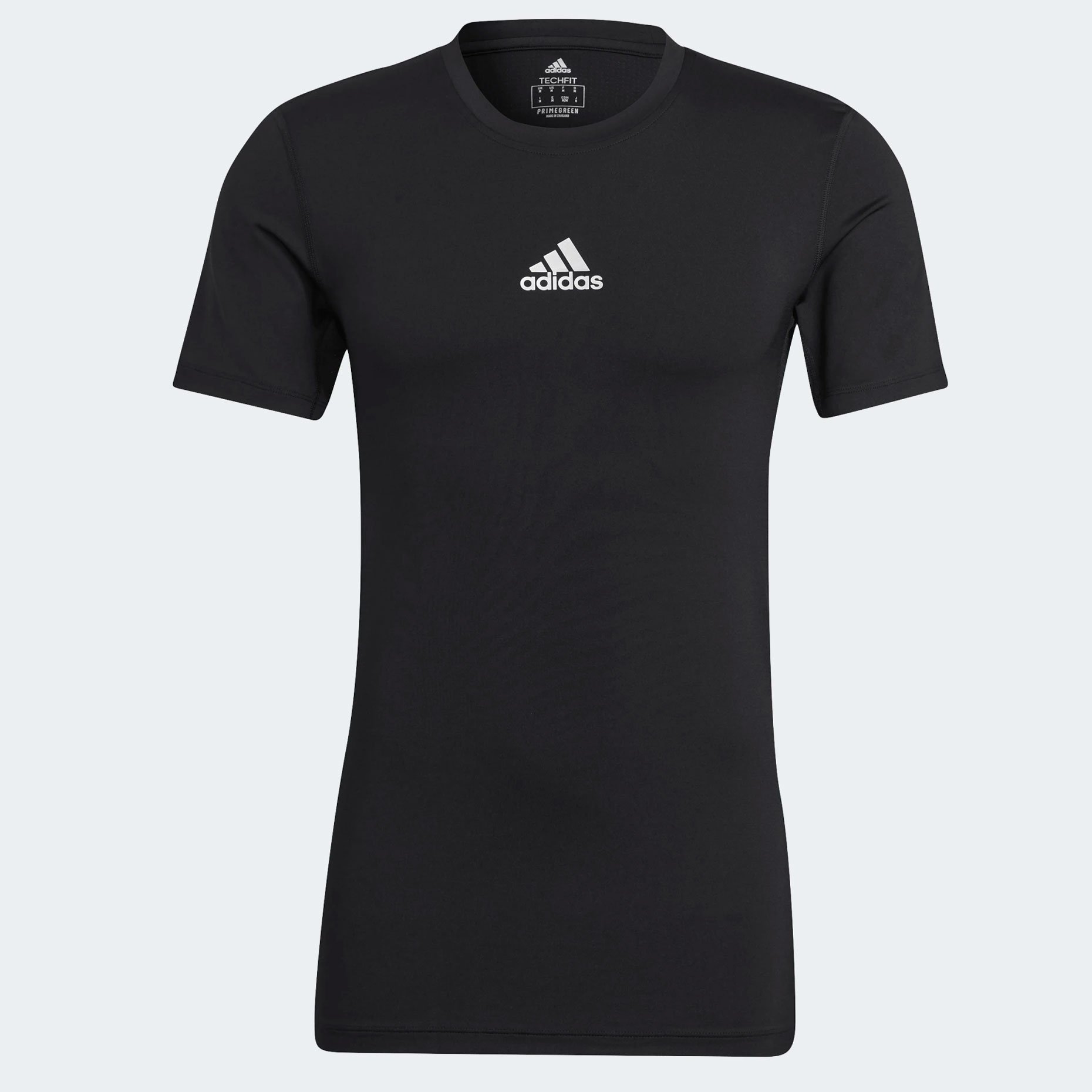 Trabajo adidas full time new arrivals