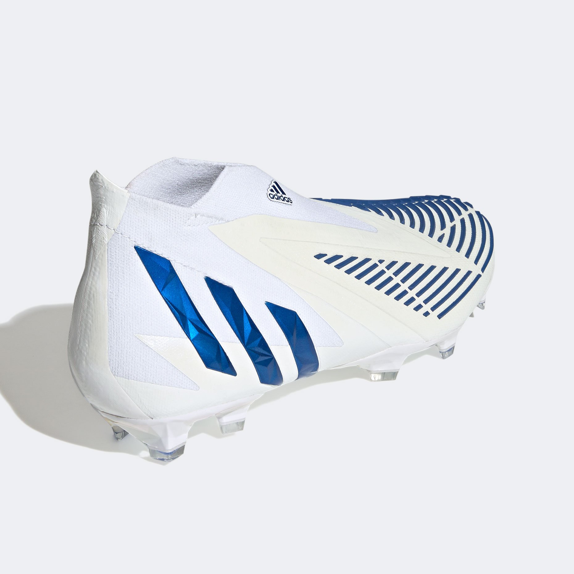Adidas Predator Бутсы Детские Купить