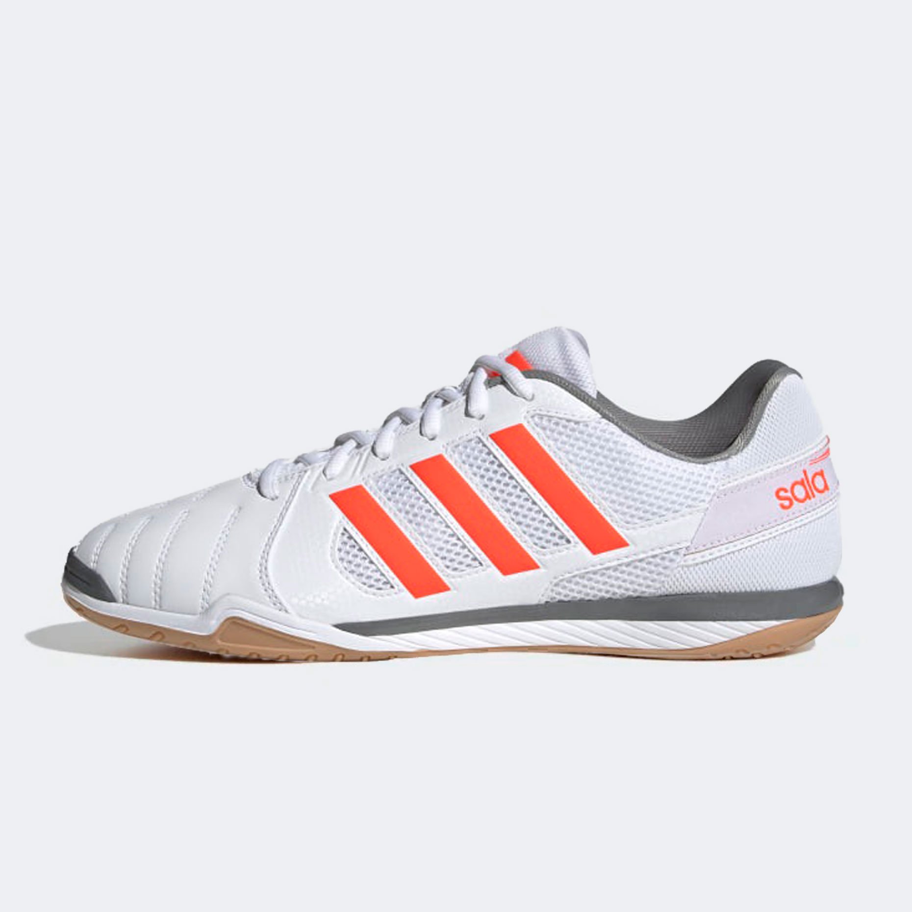 Adidas ff top sala shop