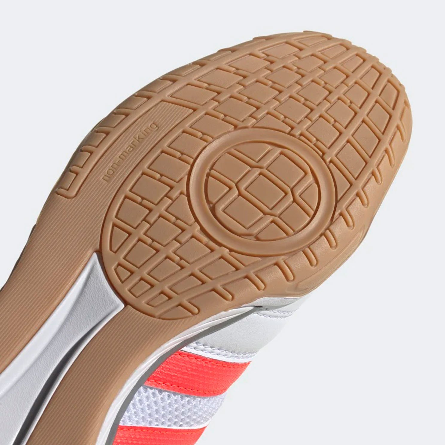 Игровая обувь для зала adidas Top Sala