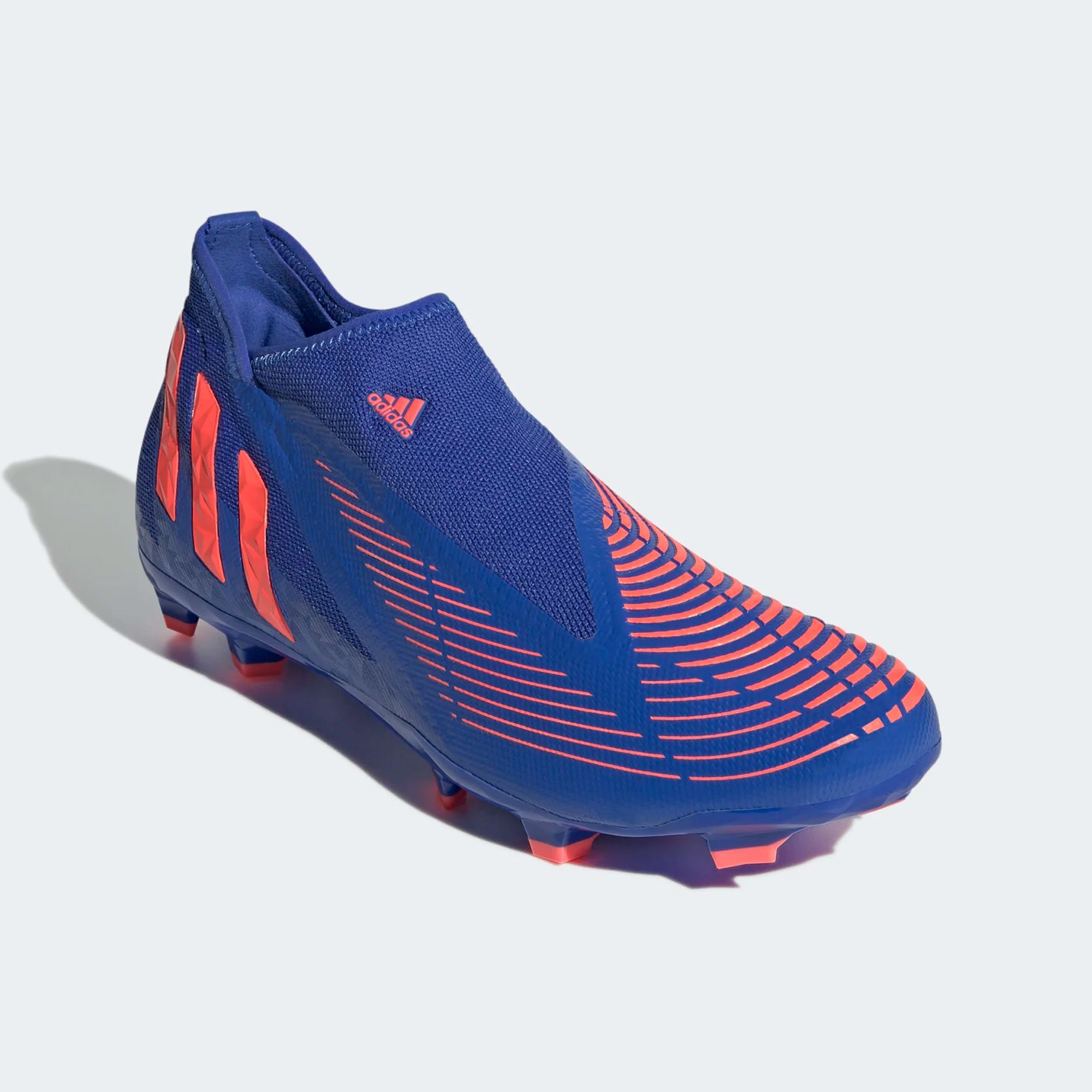 Adidas predator 19 shop 3