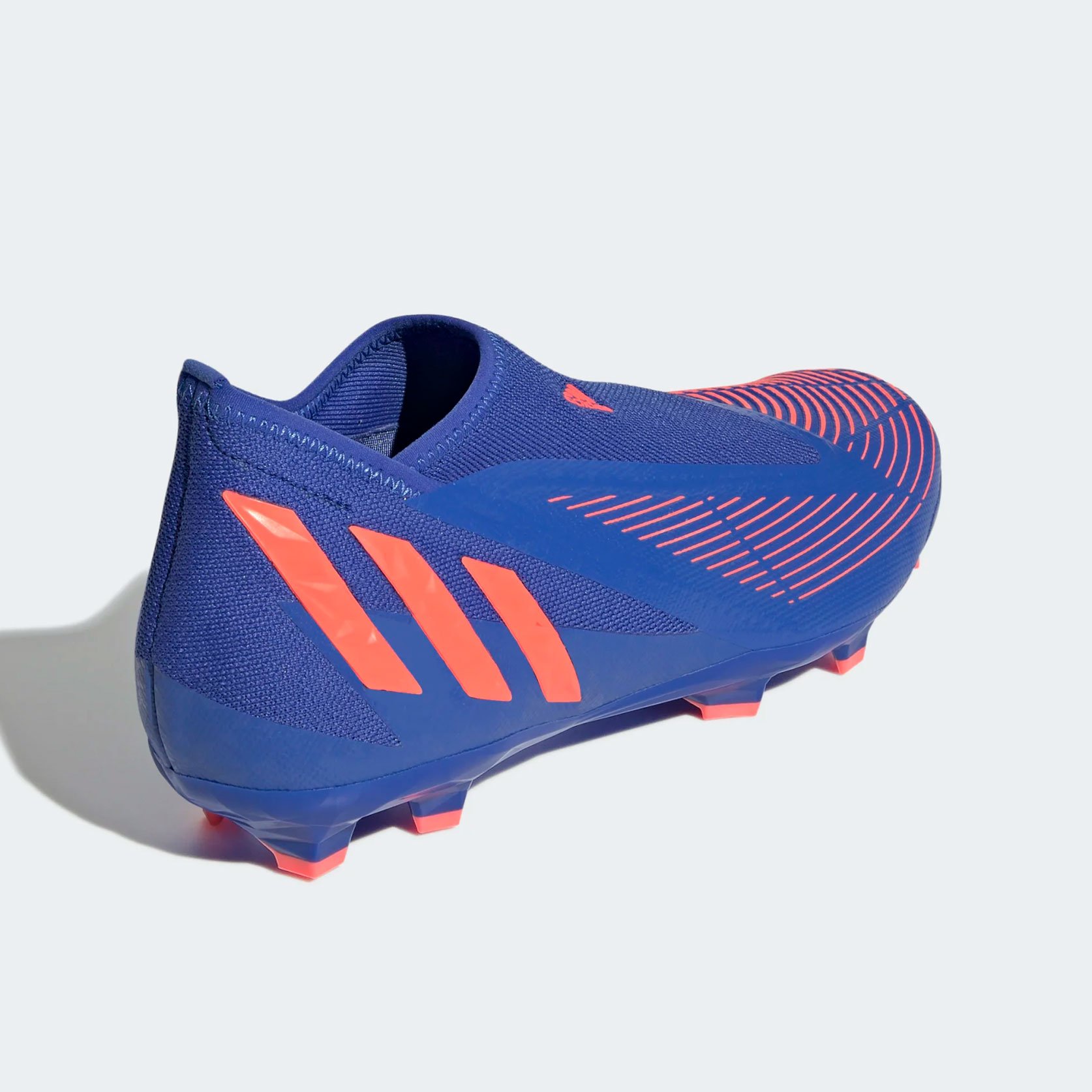 adidas ace 18 predator