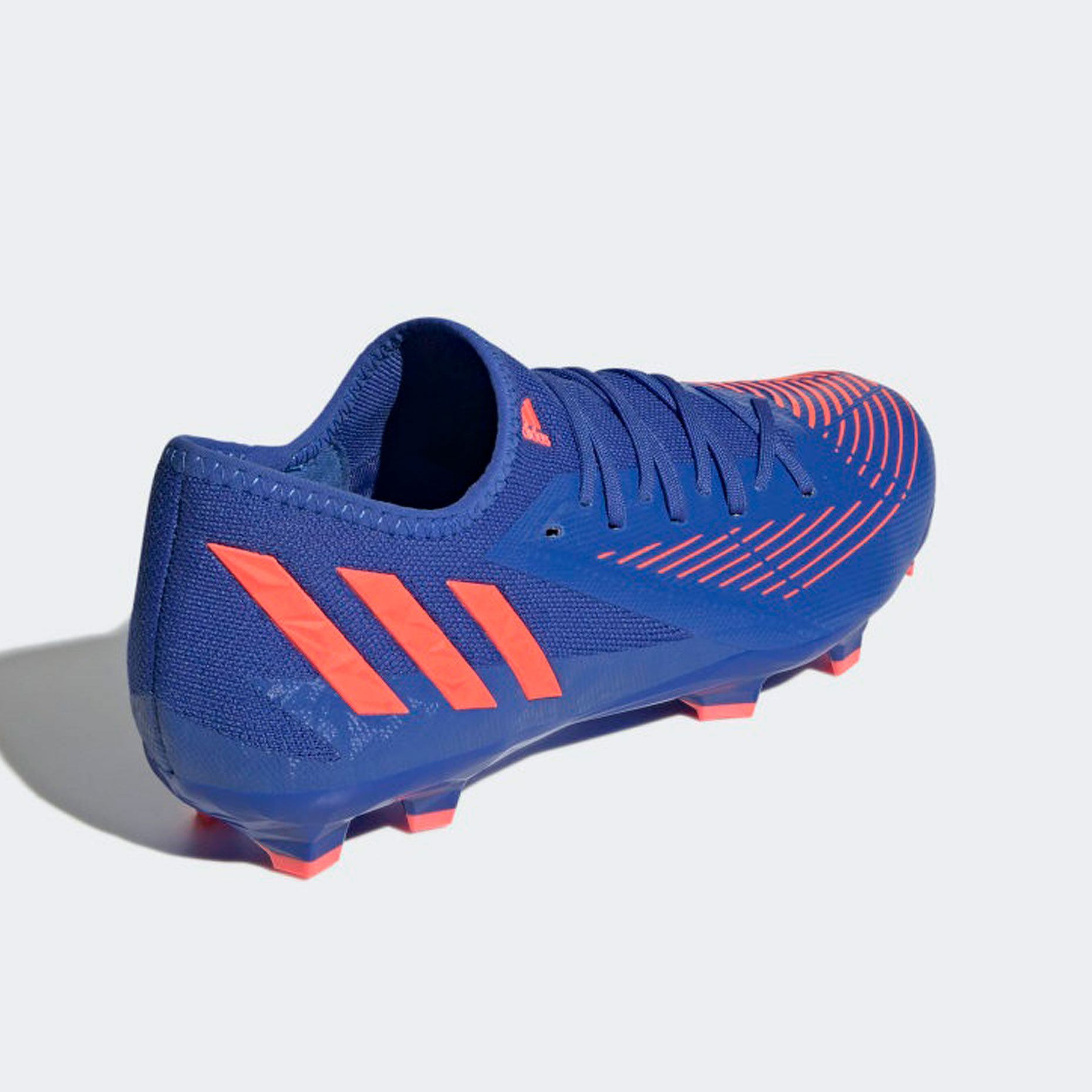 бутсы adidas Edge.3 Low FG GW2280 в цены – интернет-магазин Footballmania