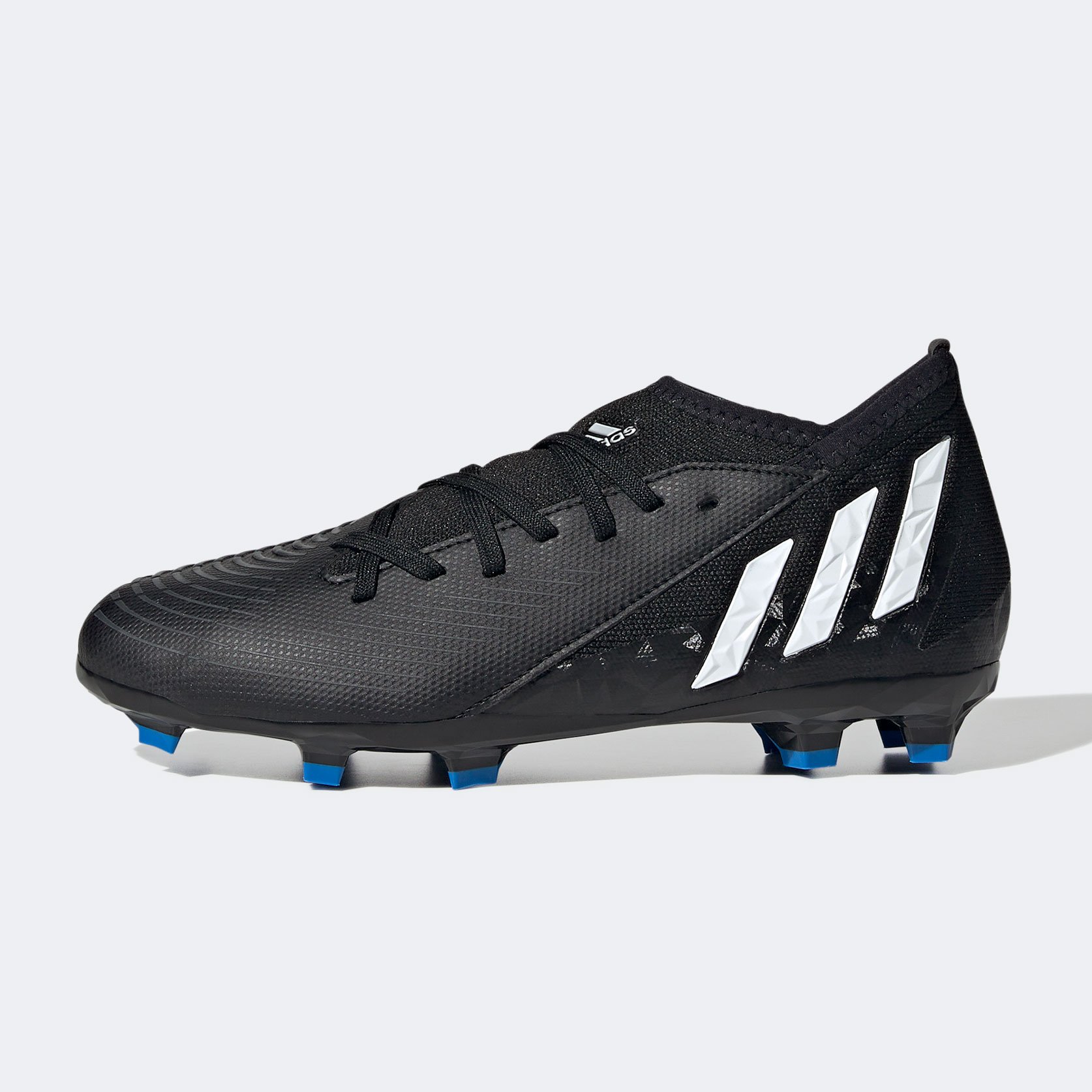 Predator adidas 18.3 fg shop