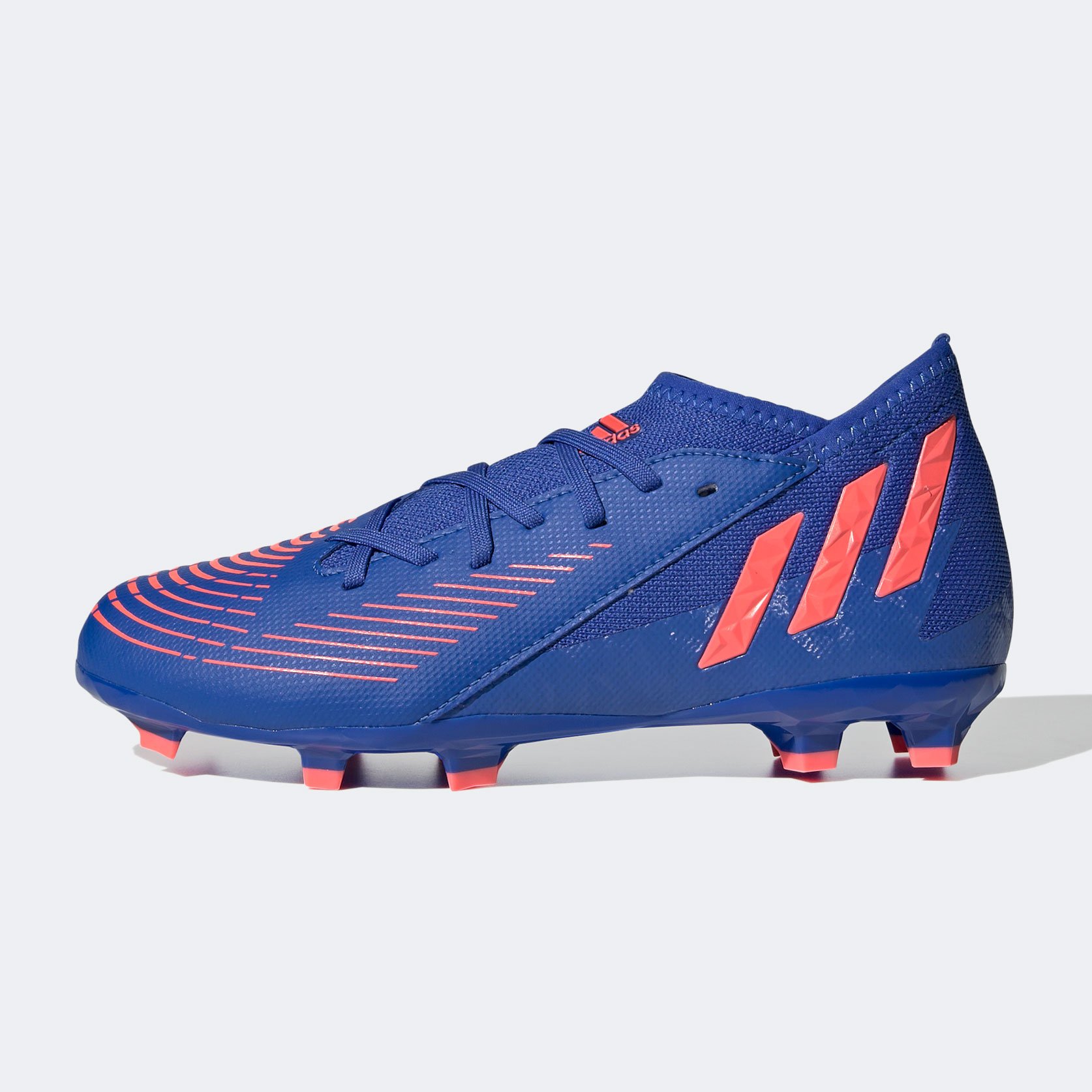 adidas Predator Edge.3 FG GW2361 Footballmania
