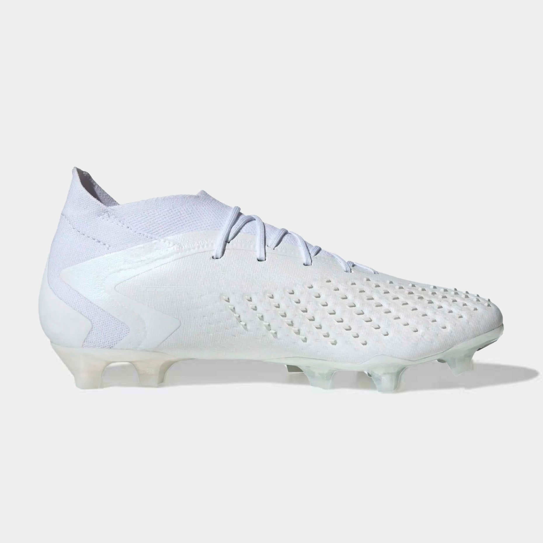 Adidas 7. football cleats sale
