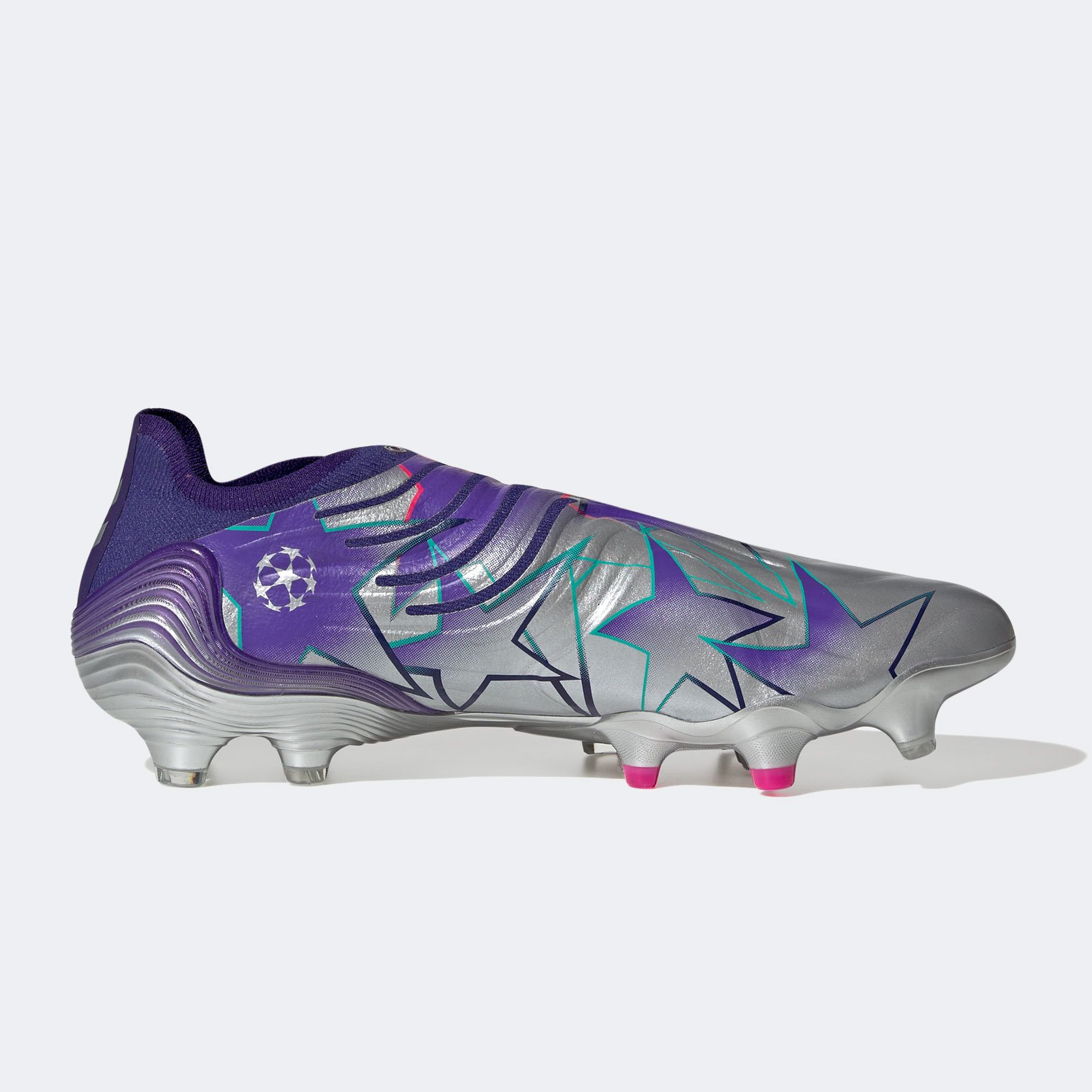 Adidas copa sale elite