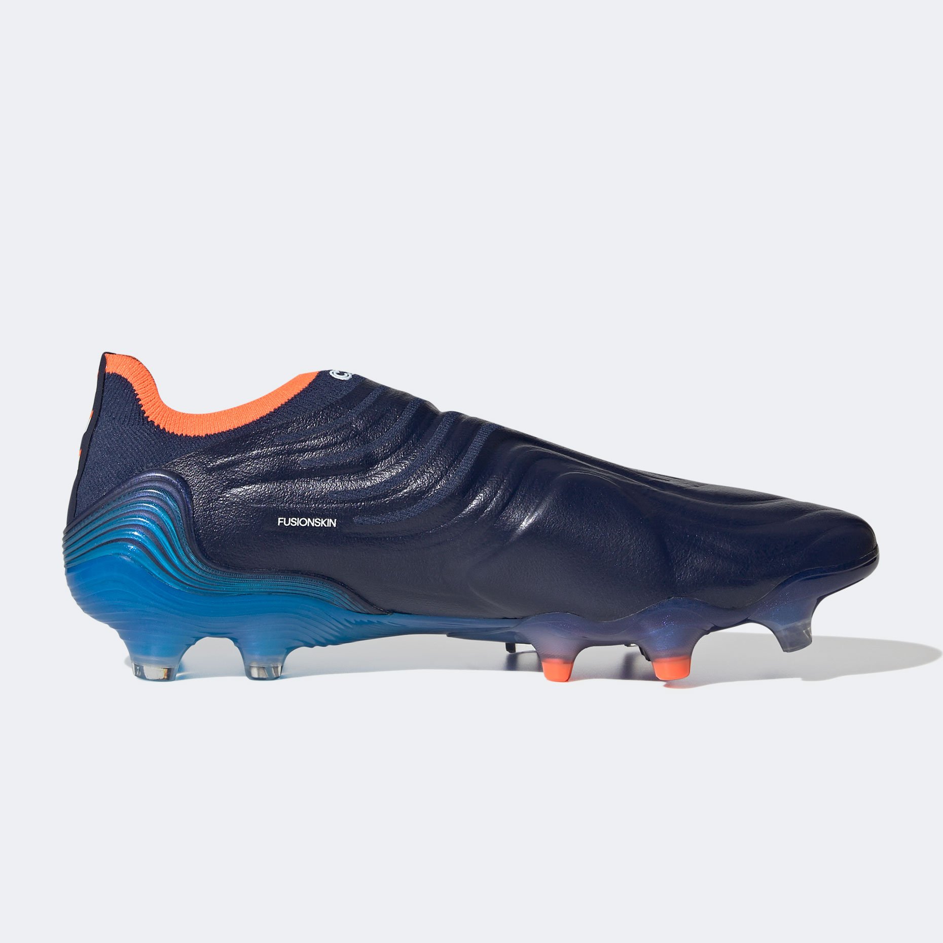 adidas Copa Sense FG GW4939 Footballmania